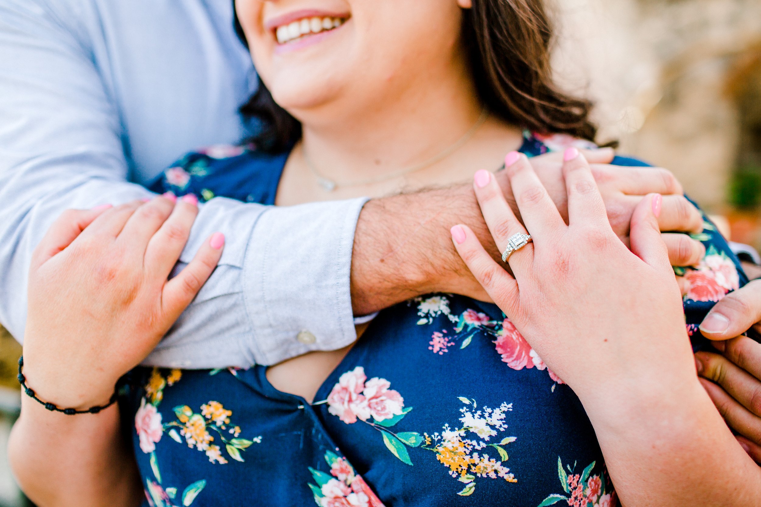 sanantonioengagementphotographer-95.jpg