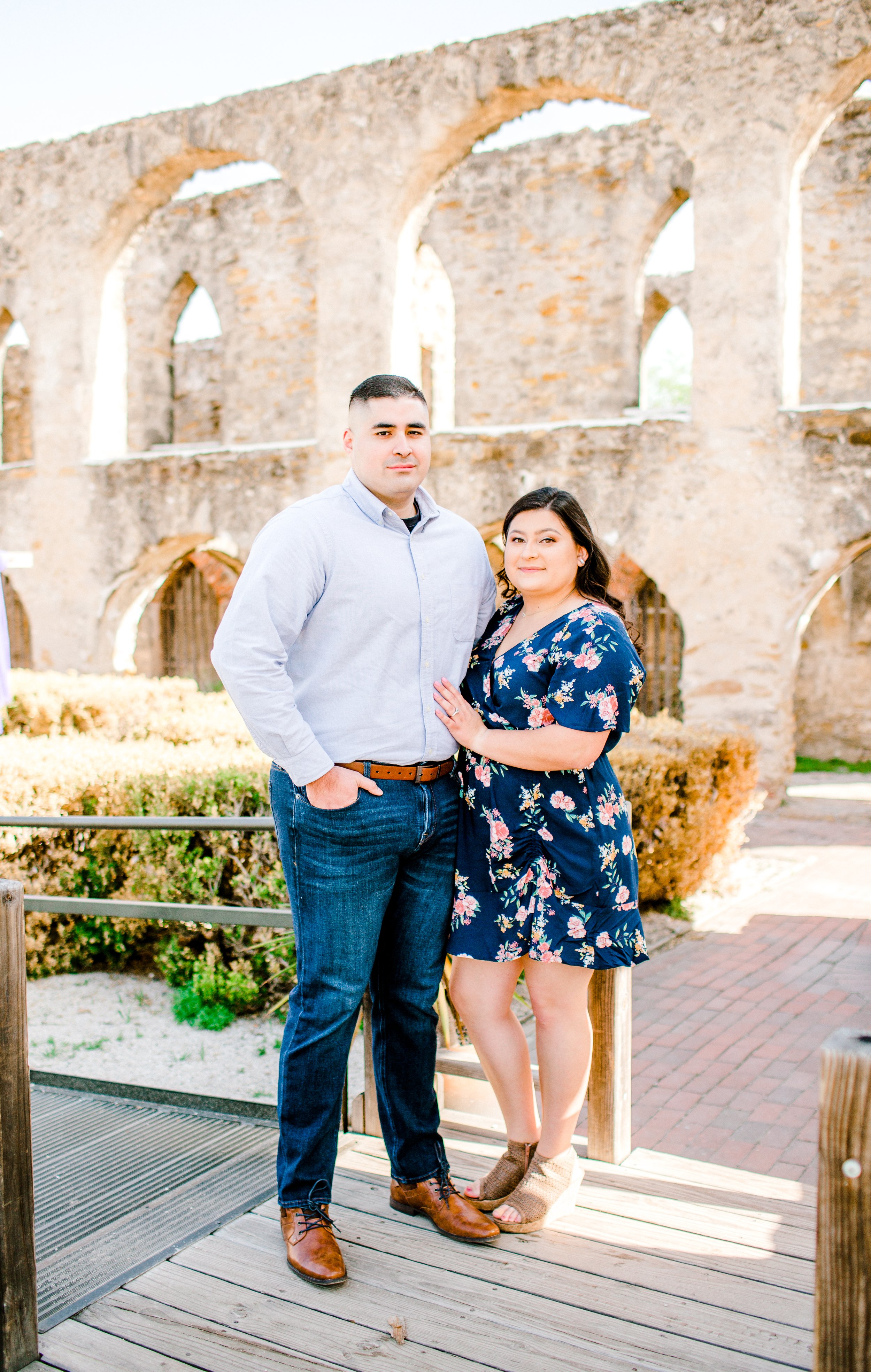 sanantonioengagementphotographer-94.jpg