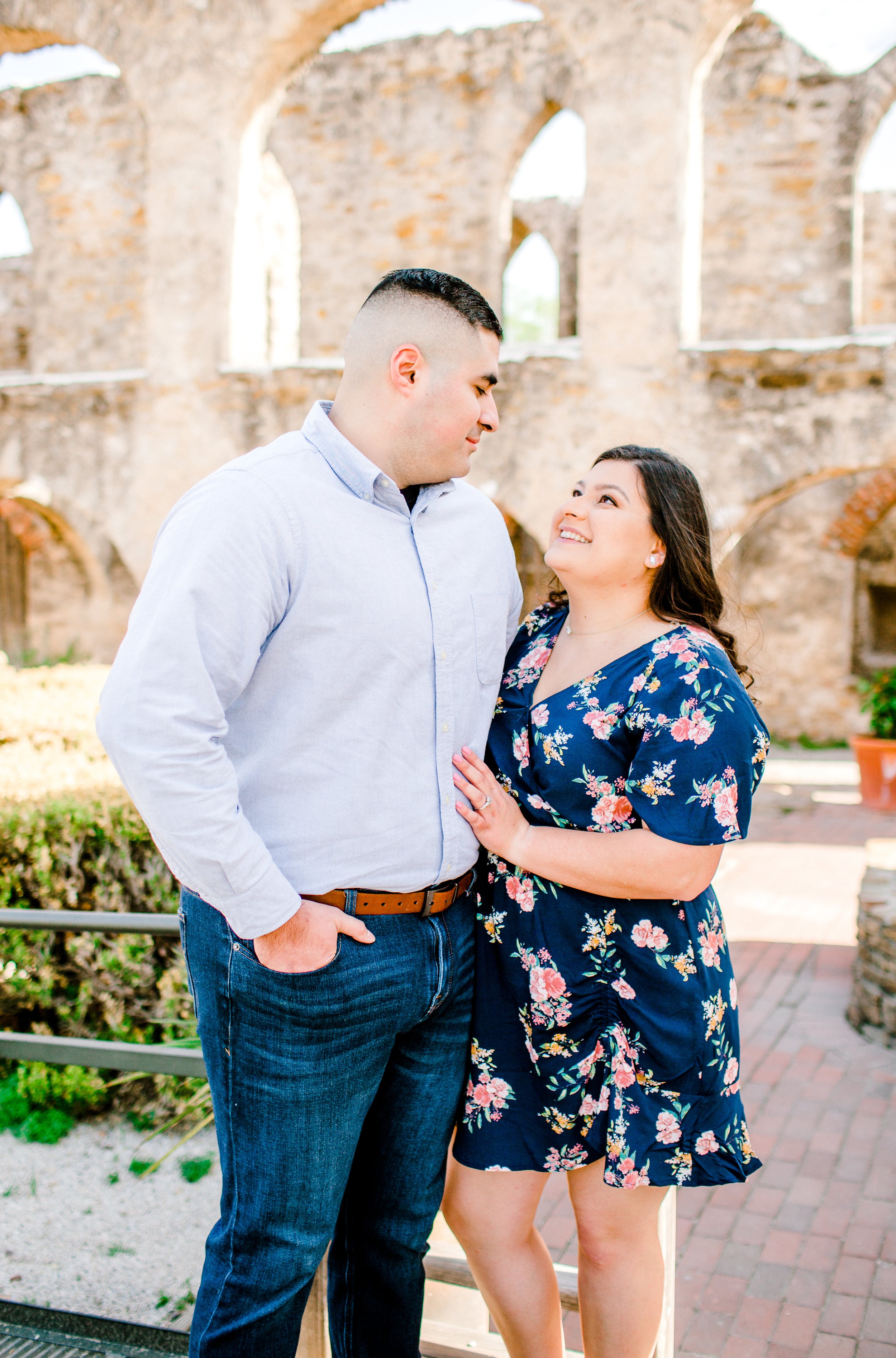 sanantonioengagementphotographer-92.jpg