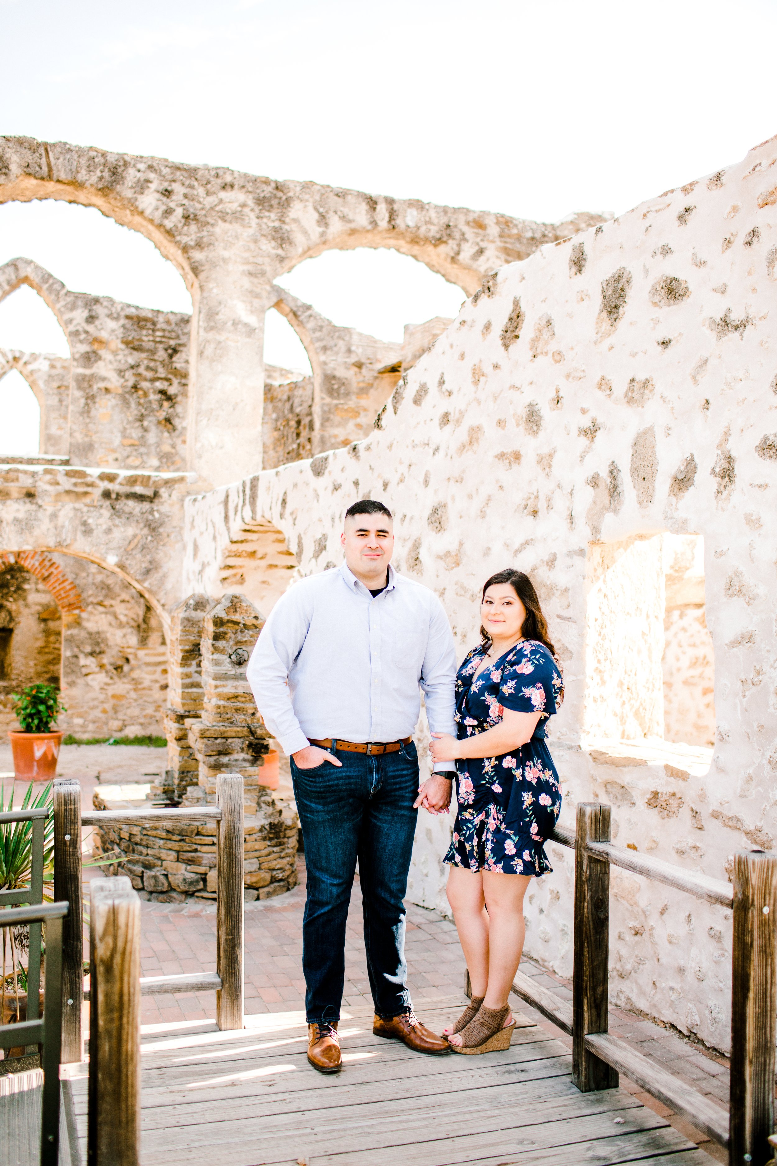 sanantonioengagementphotographer-84.jpg