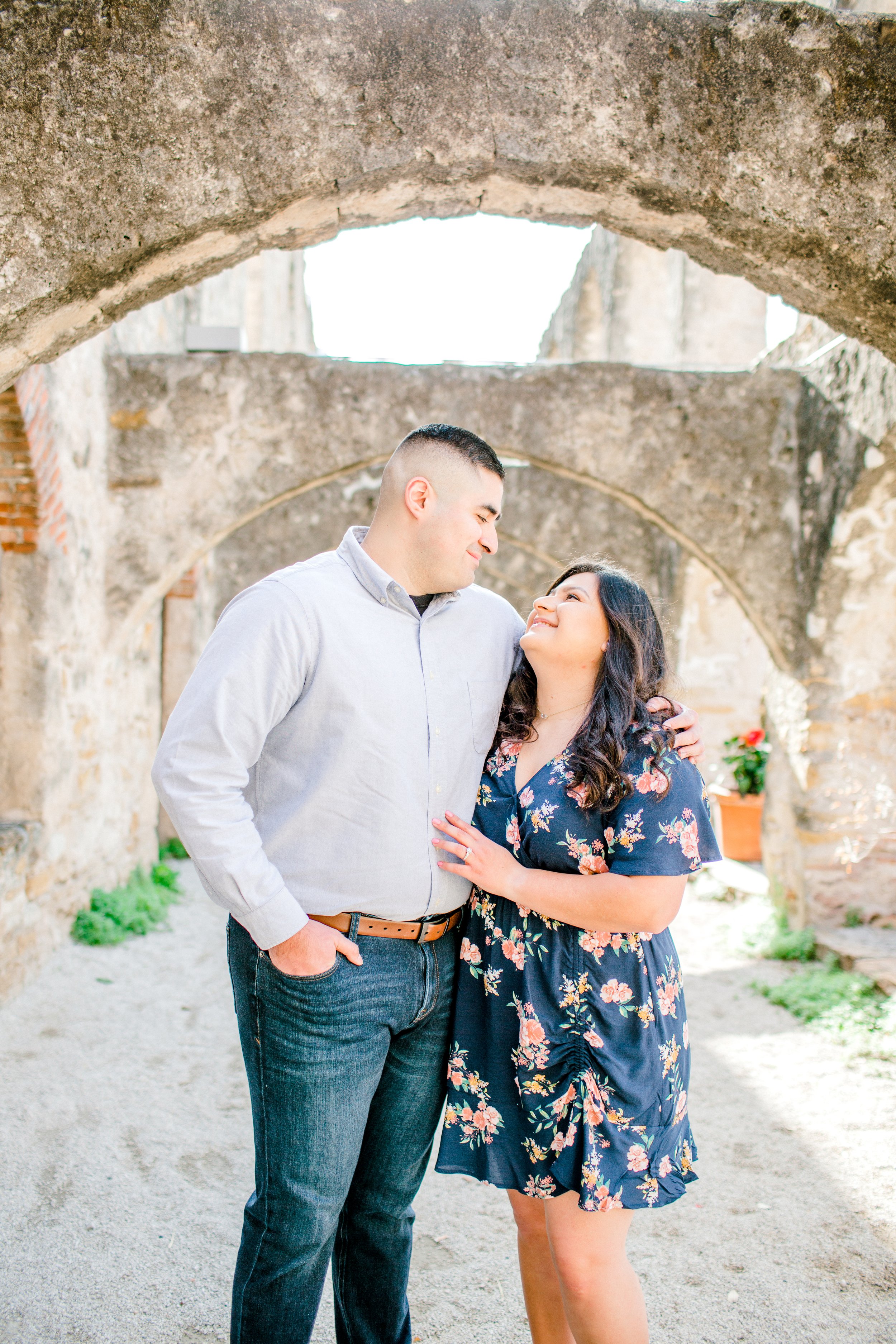 sanantonioengagementphotographer-77.jpg