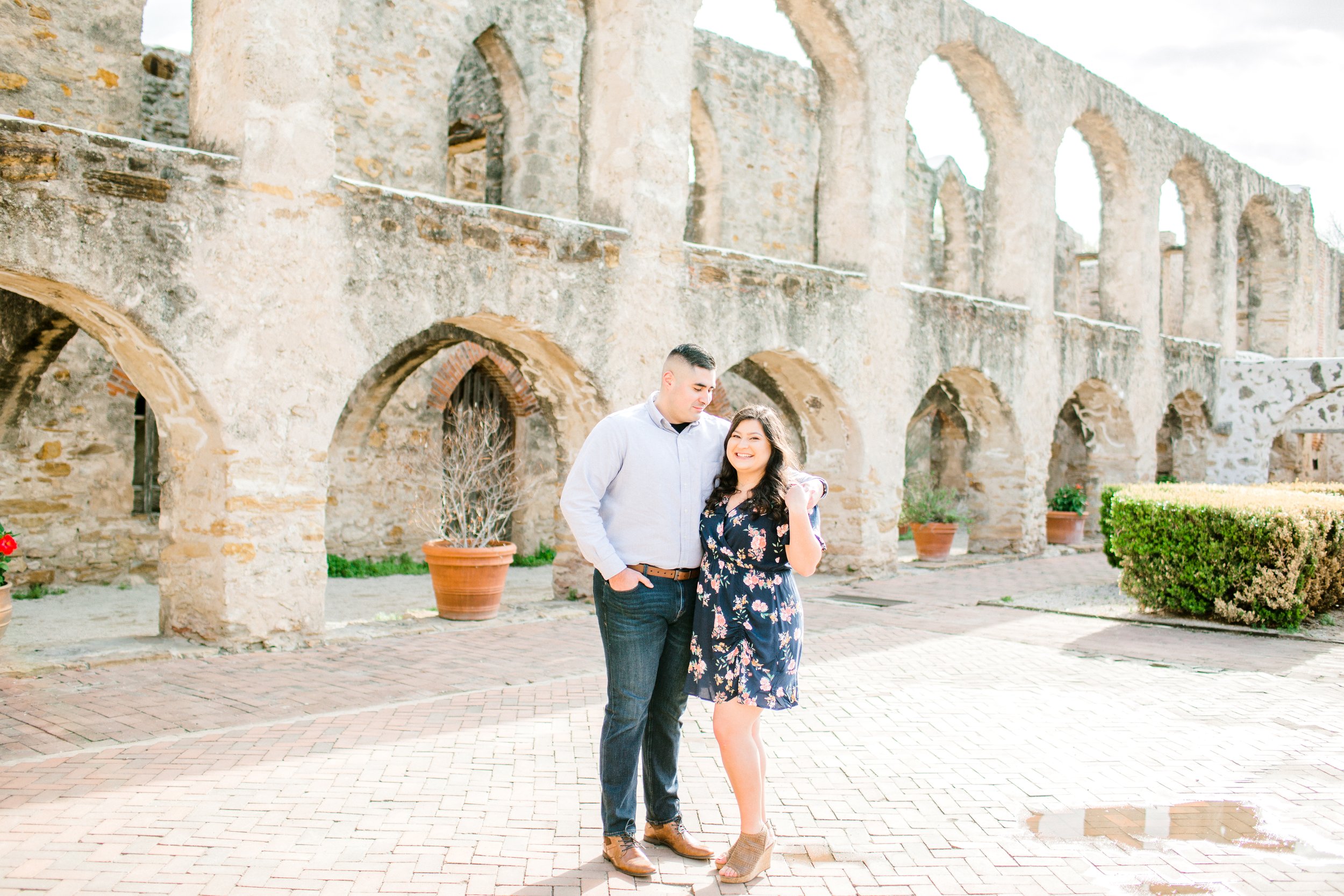 sanantonioengagementphotographer-64.jpg