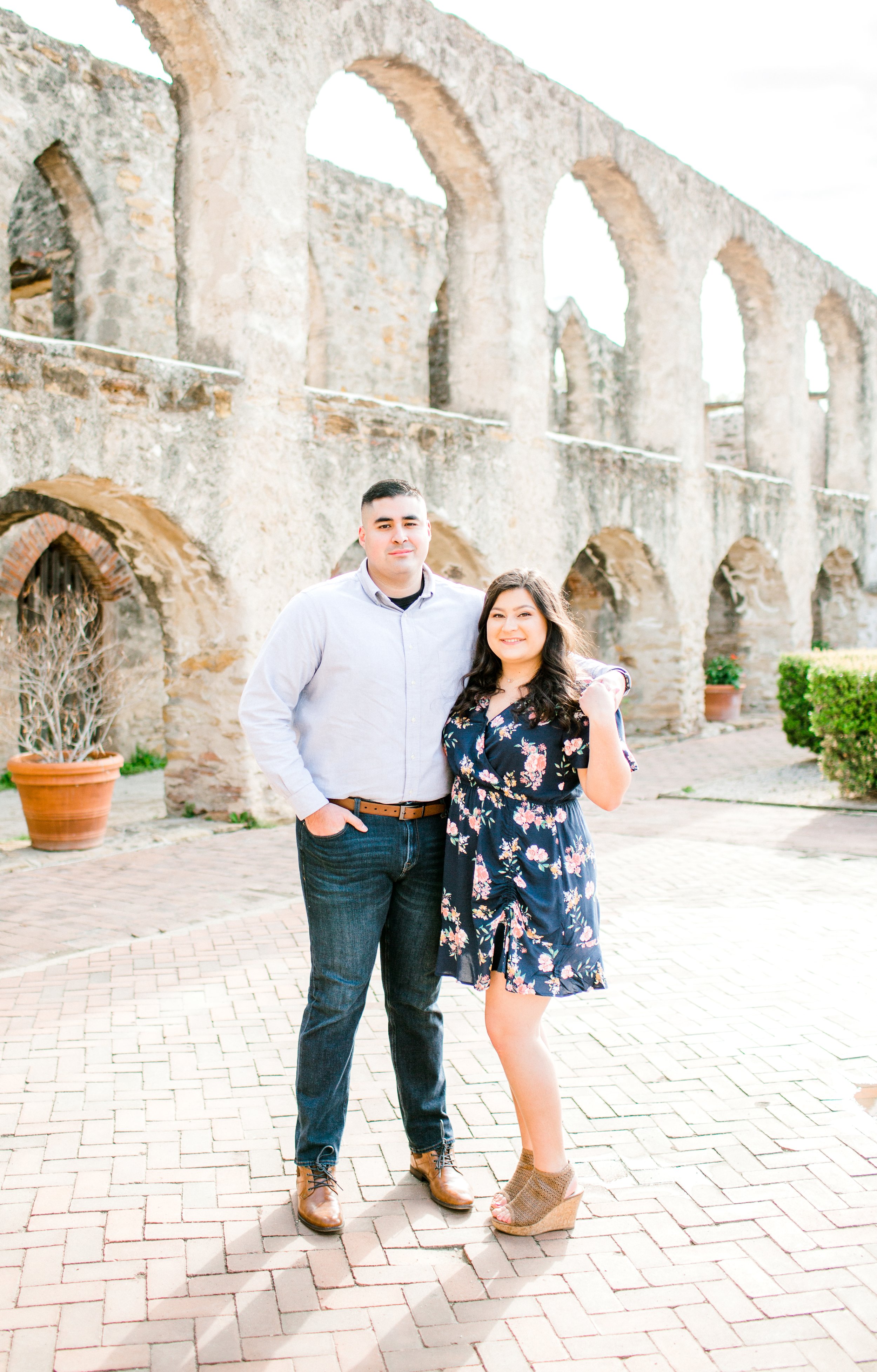 sanantonioengagementphotographer-62.jpg