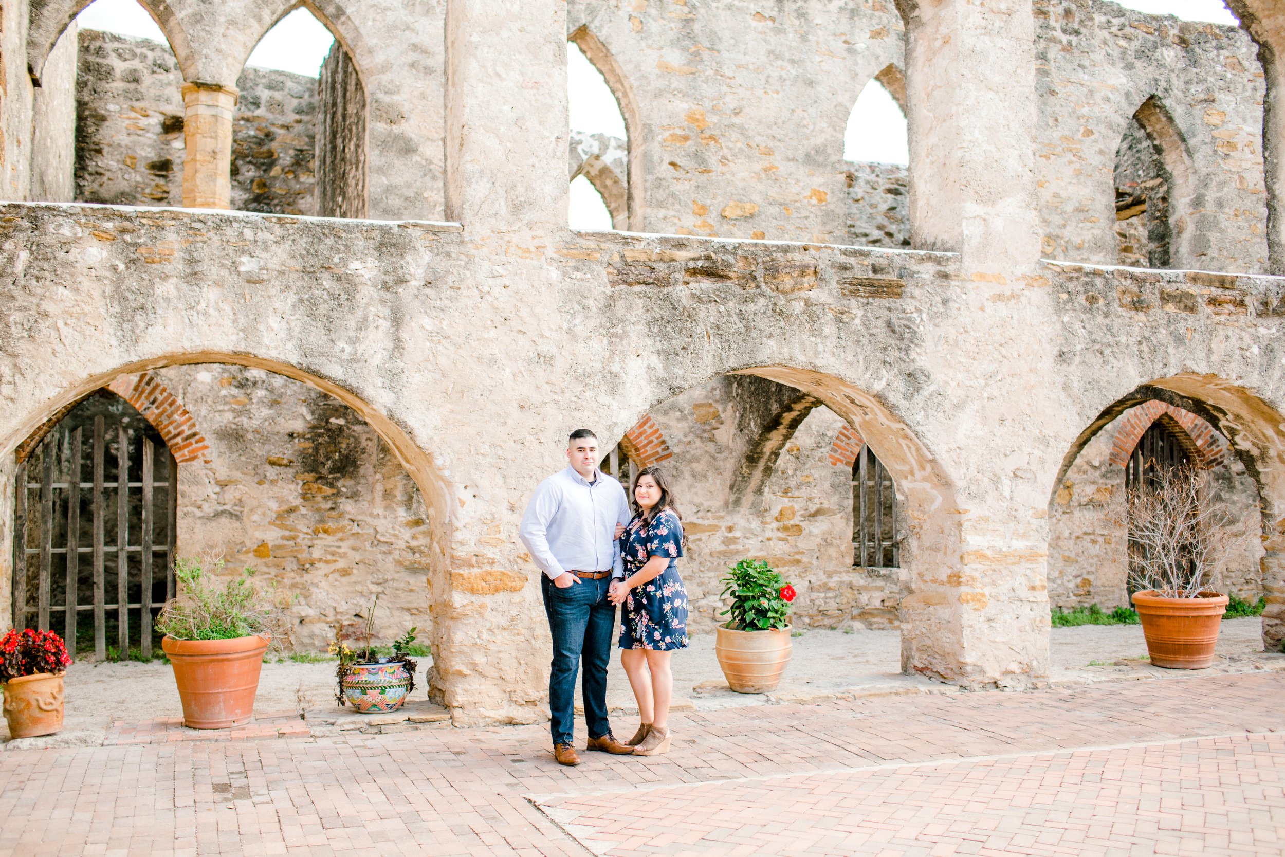 sanantonioengagementphotographer-50.jpg