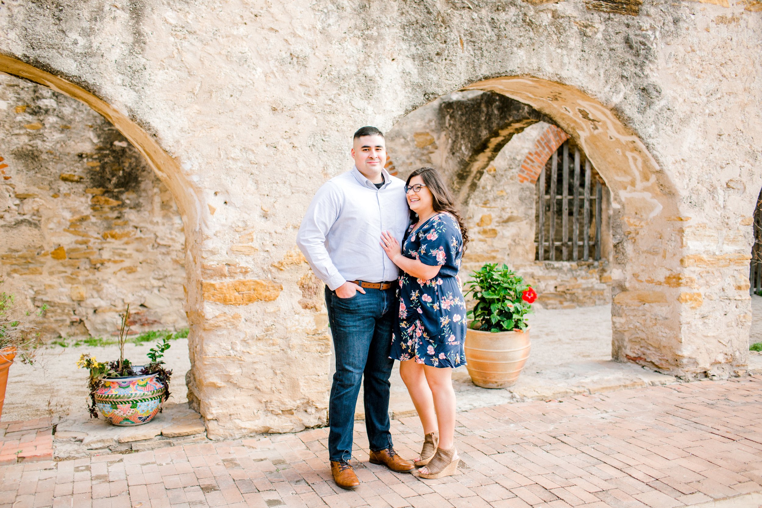 sanantonioengagementphotographer-40.jpg