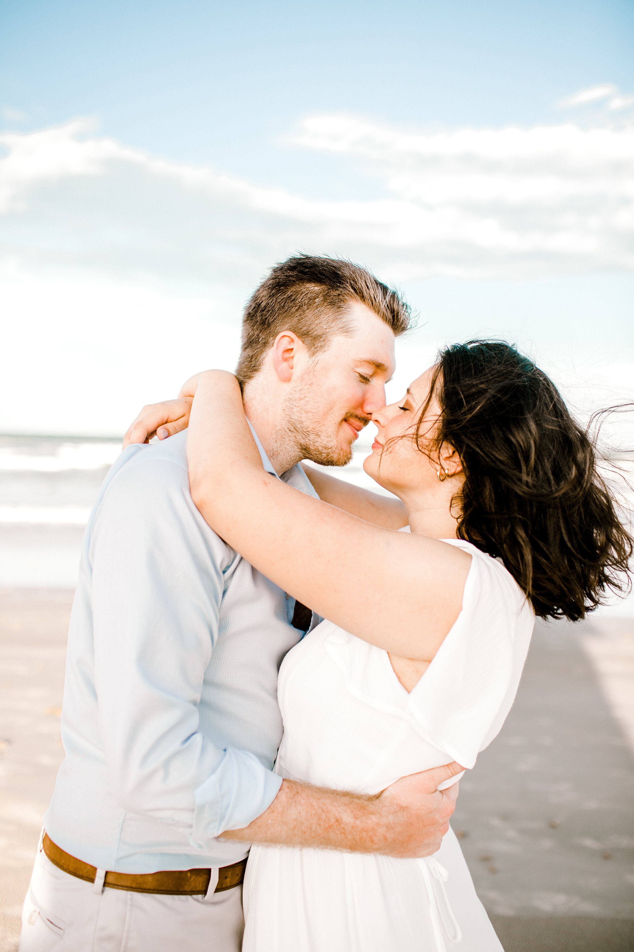 livelybeachengagementsession-87.jpg