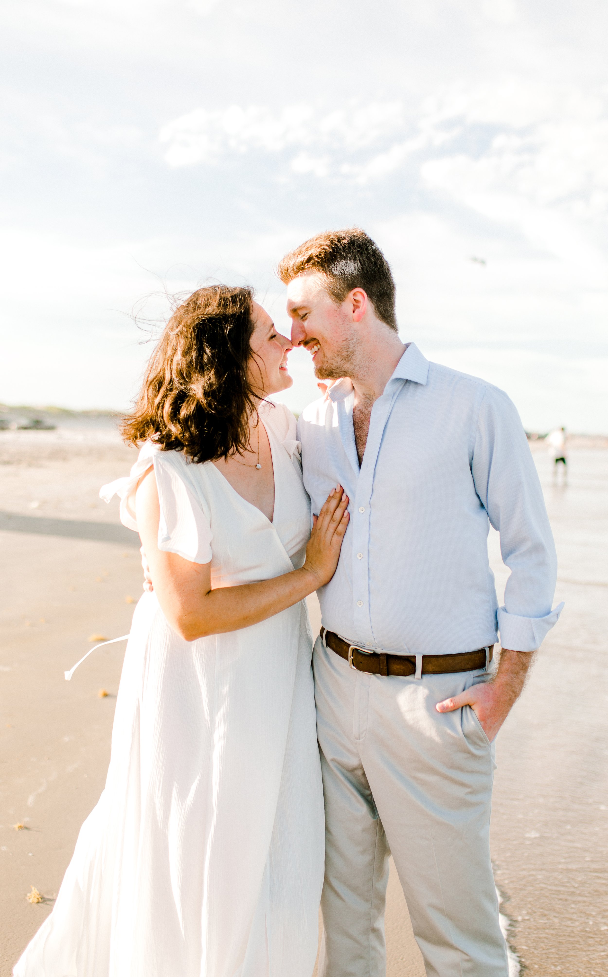 livelybeachengagementsession-62.jpg