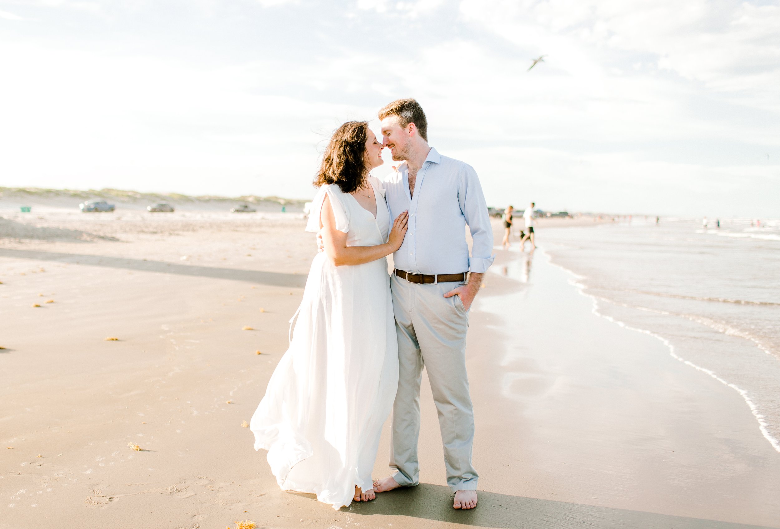 livelybeachengagementsession-59.jpg