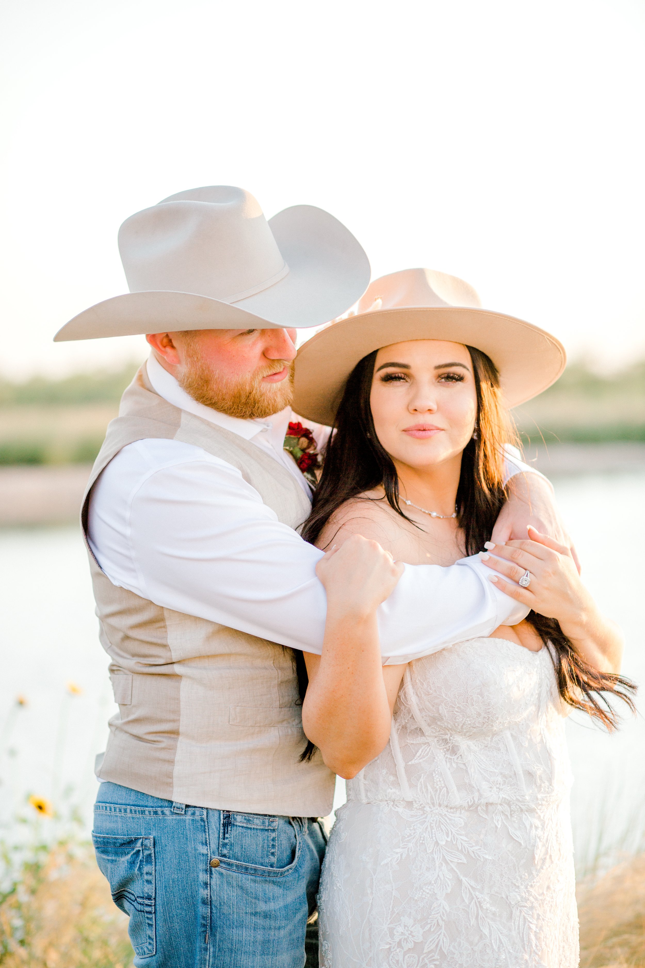 lubbocktexasweddingphotographer-583.jpg