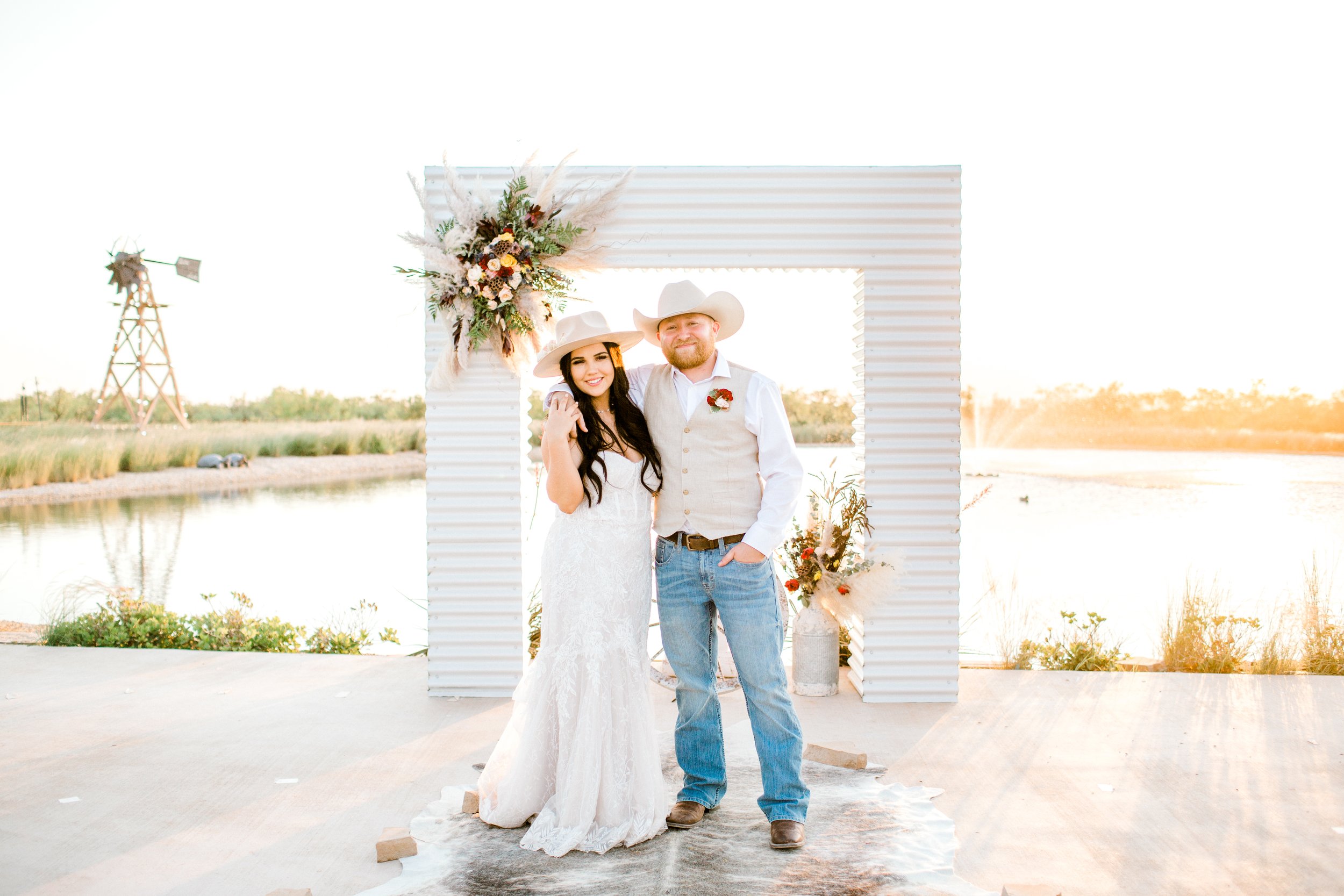 lubbocktexasweddingphotographer-279.jpg