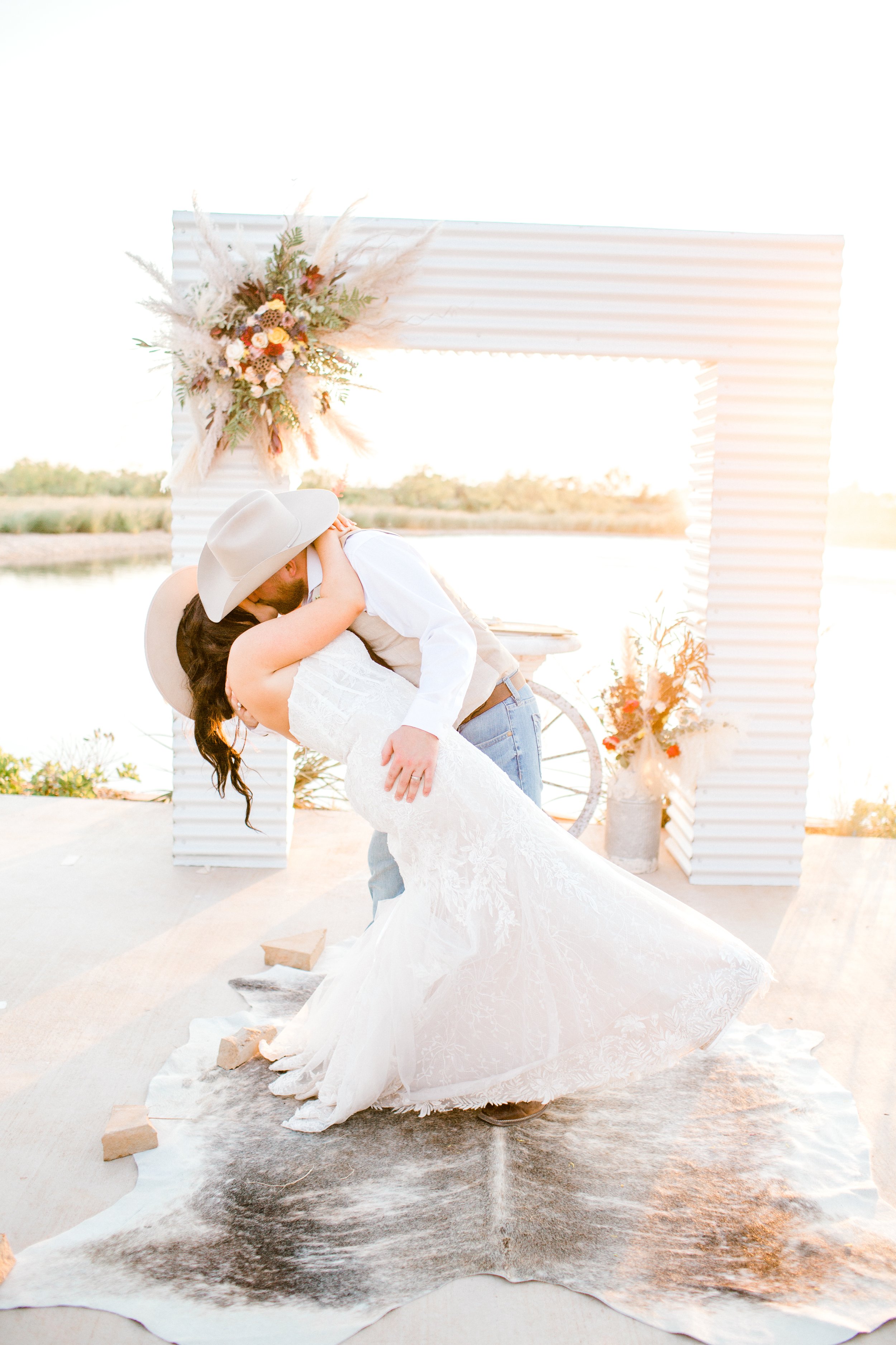 lubbocktexasweddingphotographer-275.jpg