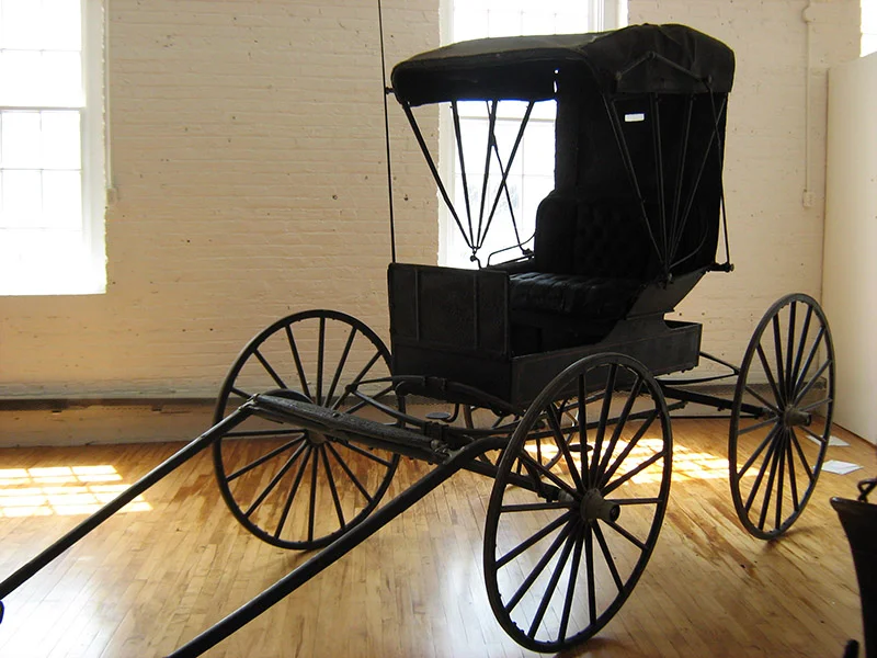 Racine-Sattley-Carriage.jpg