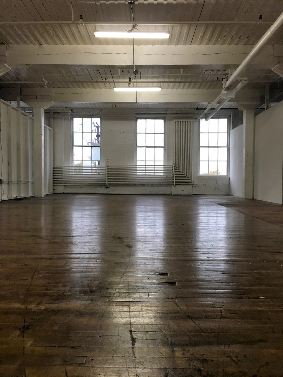 studio-empty.jpg