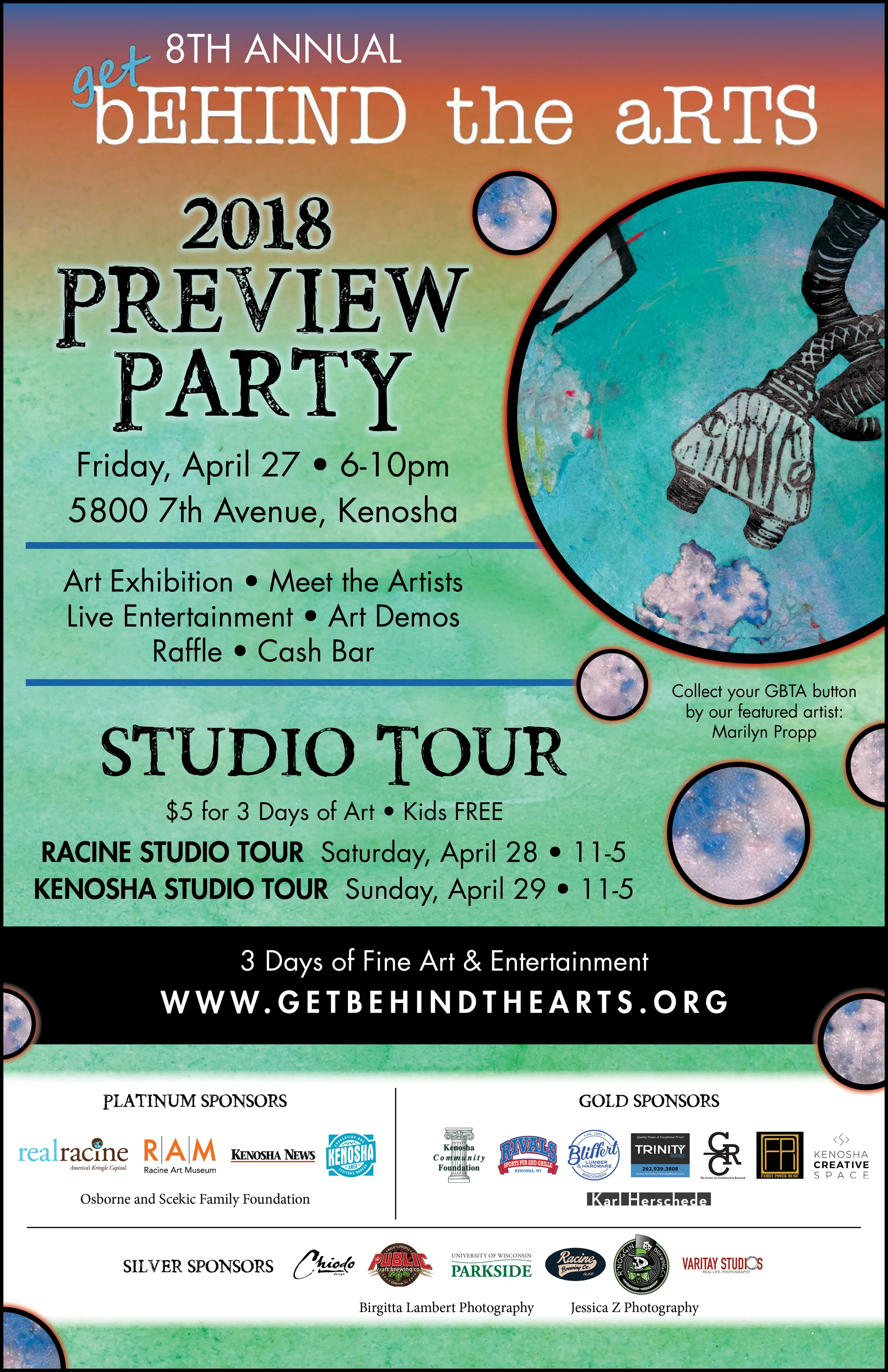 GBTA_poster_2018_lowres.jpg