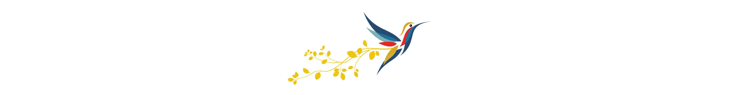 redeemer's friend header bird.jpg