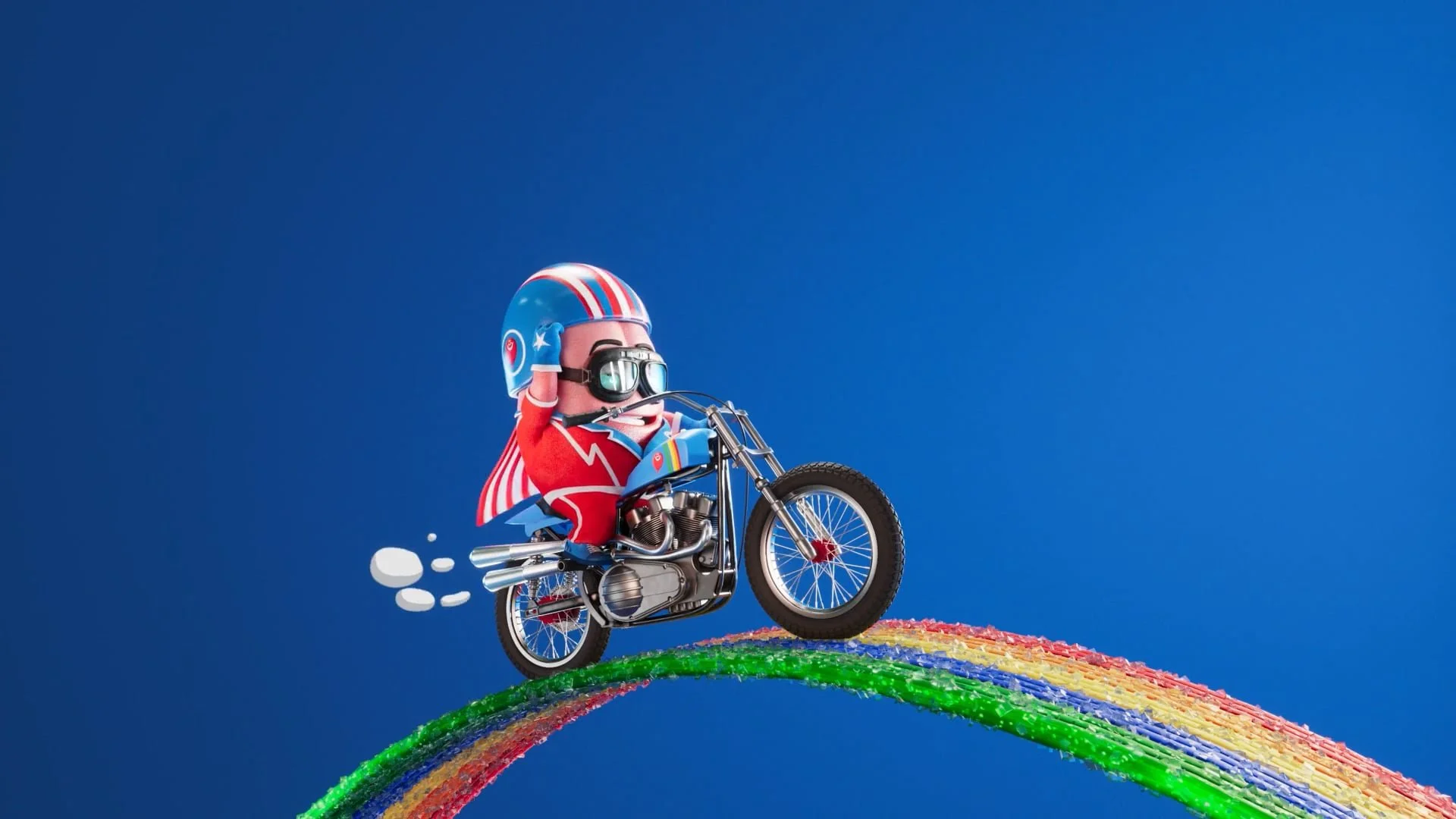 Airheads Extreme