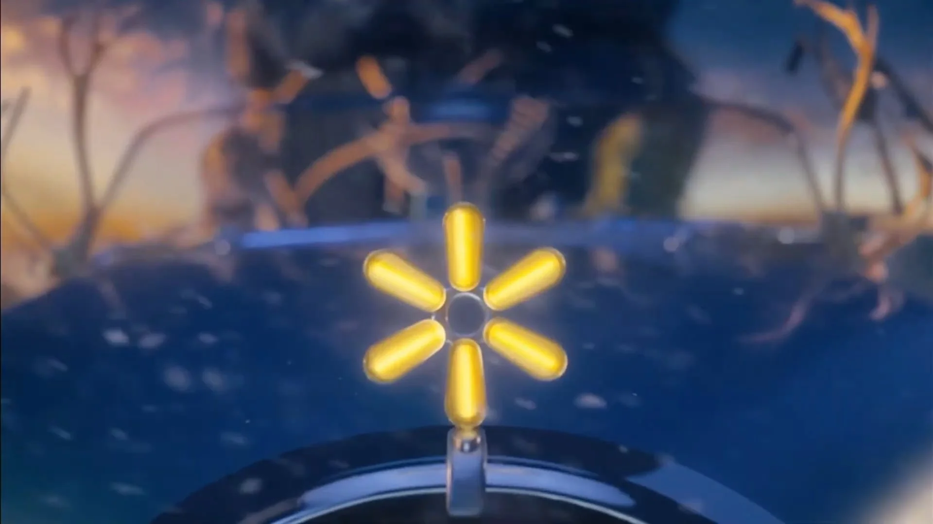 walmart
