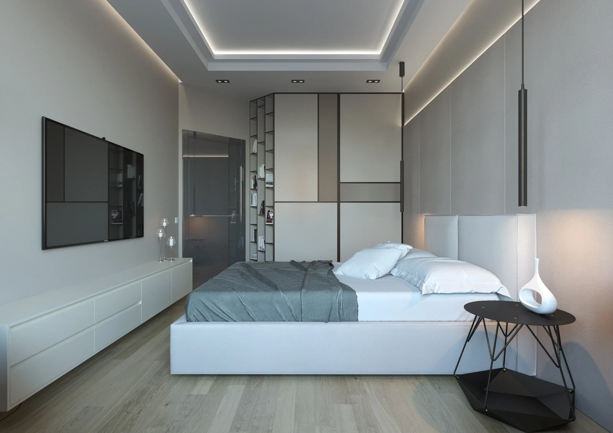 bedroom01.jpg