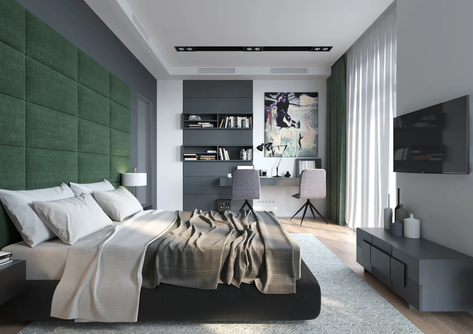 bed01.jpg