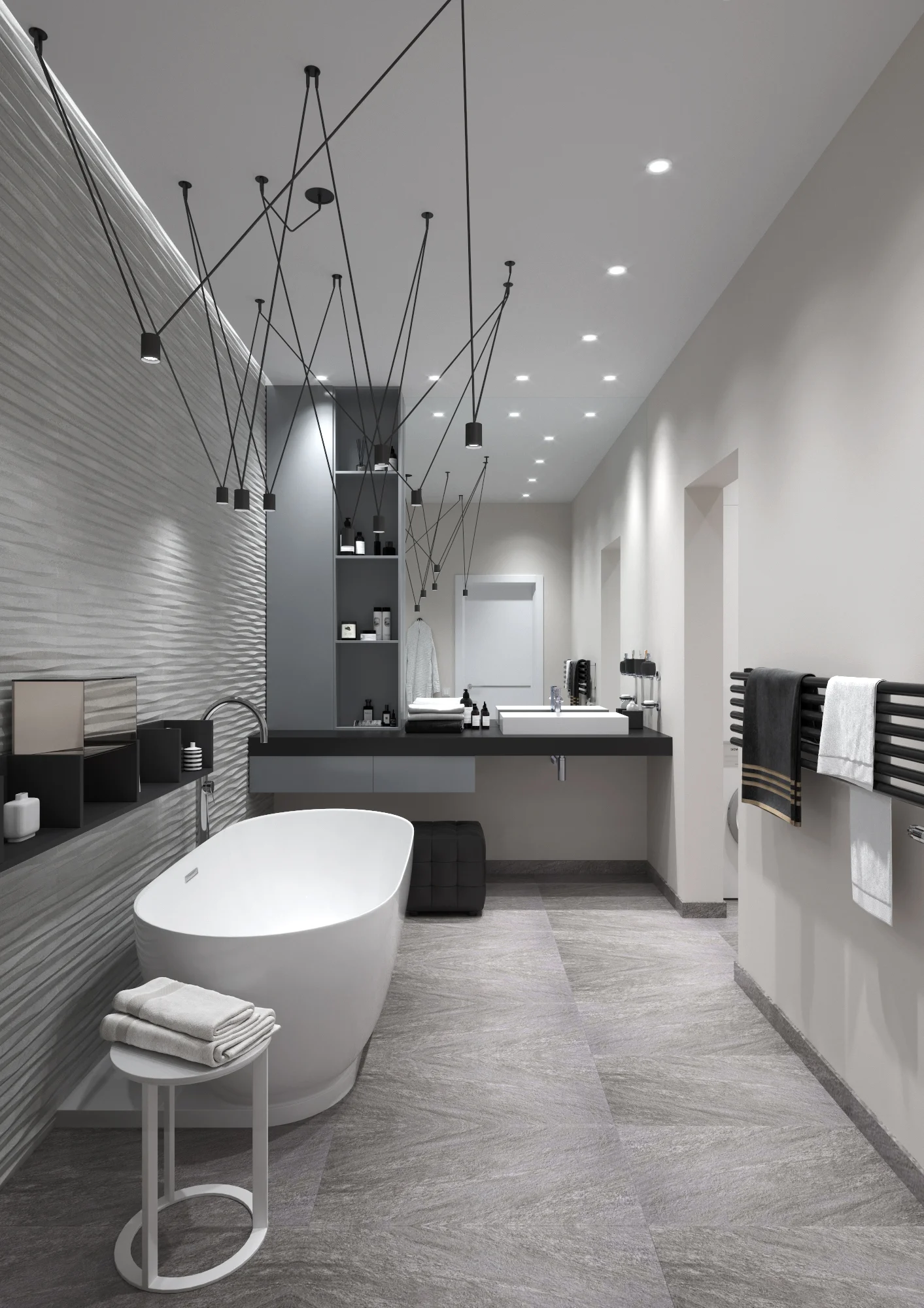bath01b.jpg