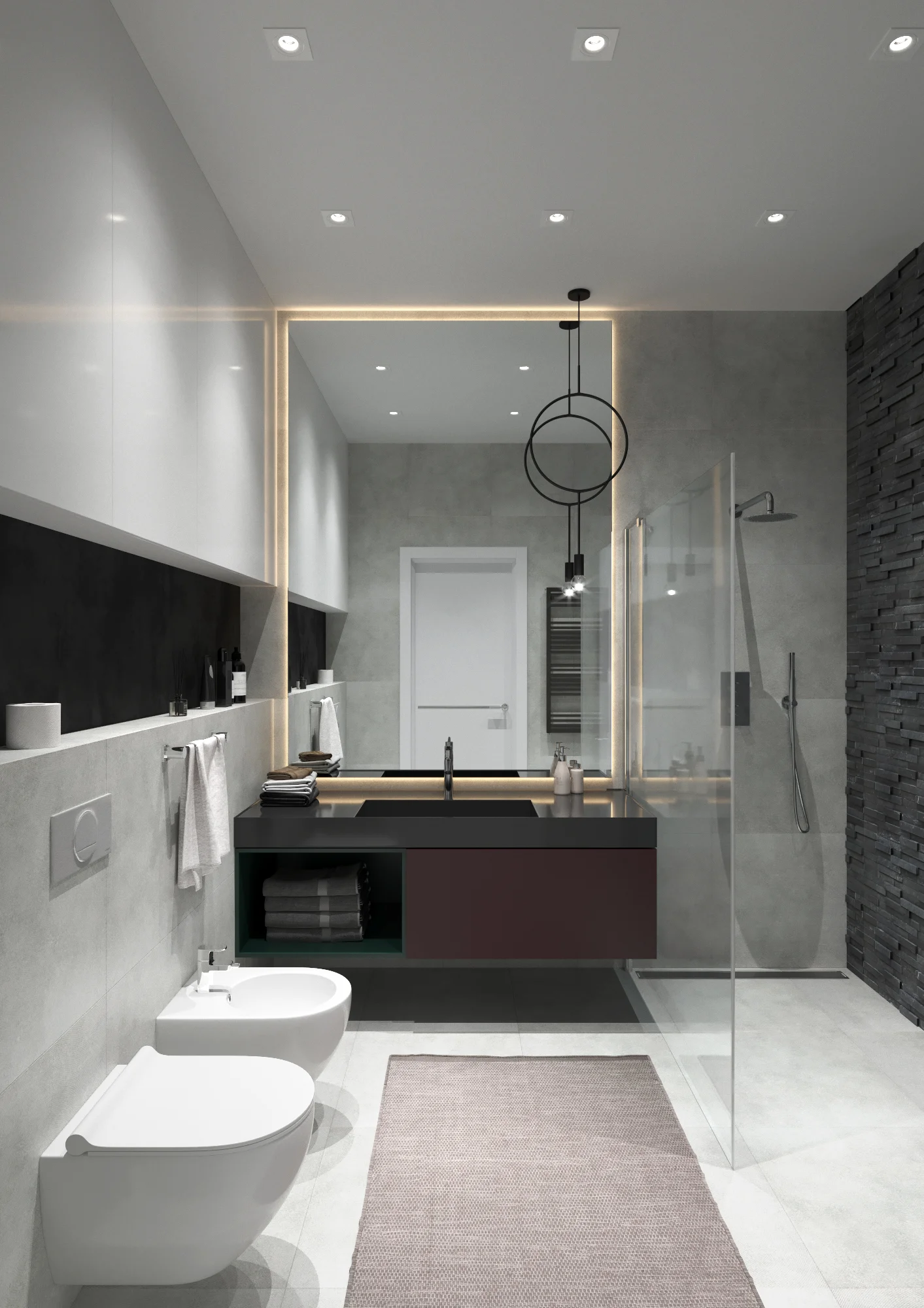 shower01.jpg