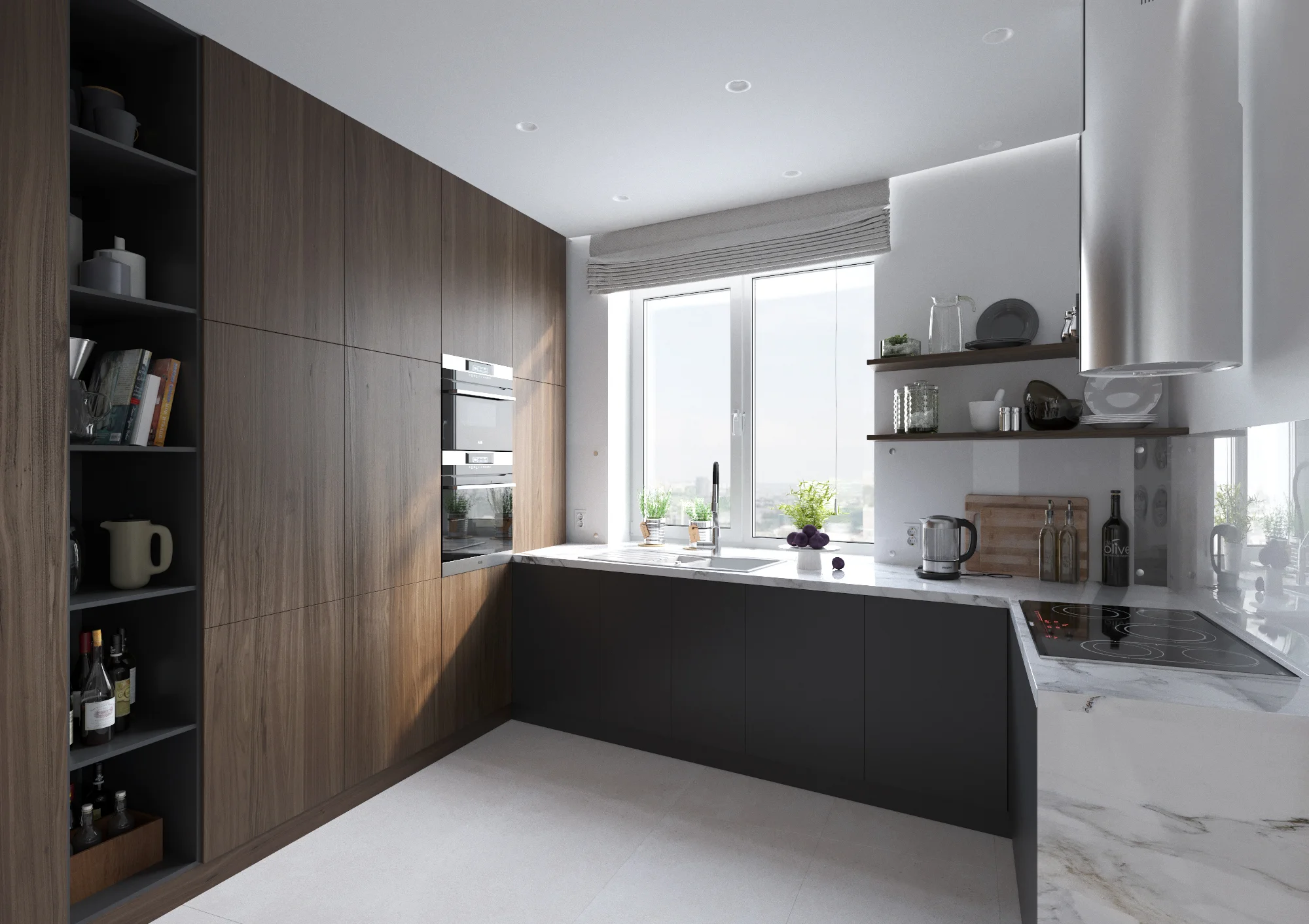 kitchen02 копия.jpg