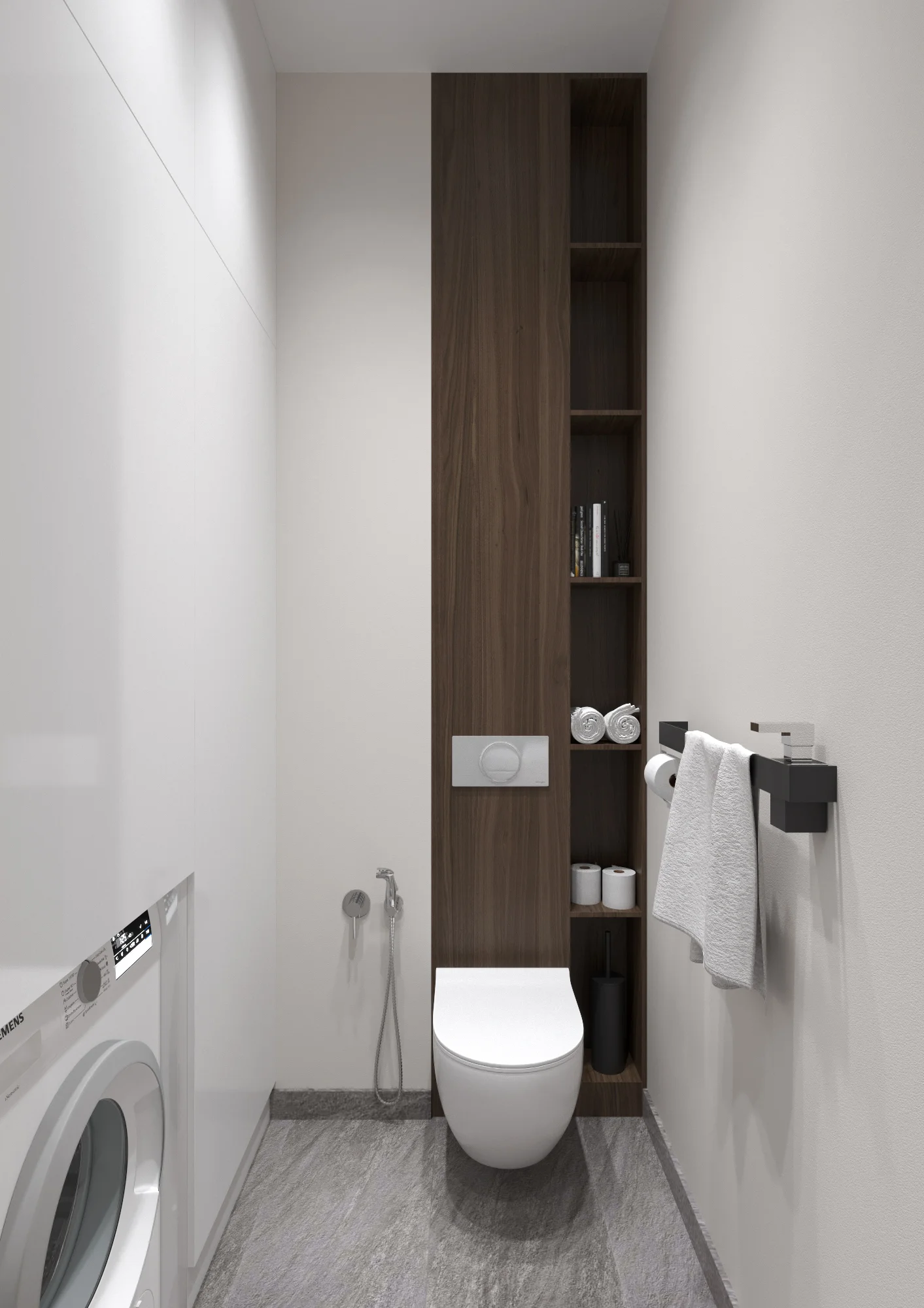 bath04.jpg