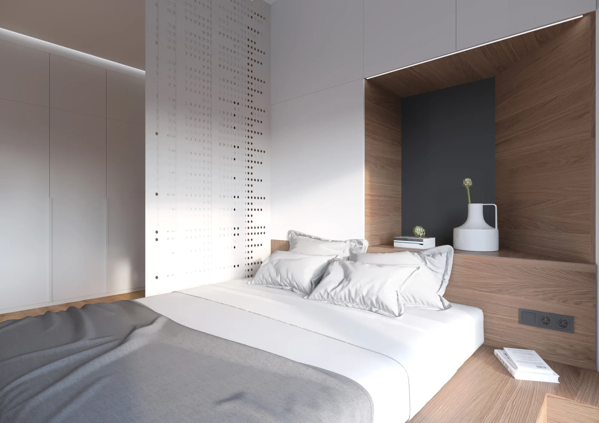 bed03.jpg