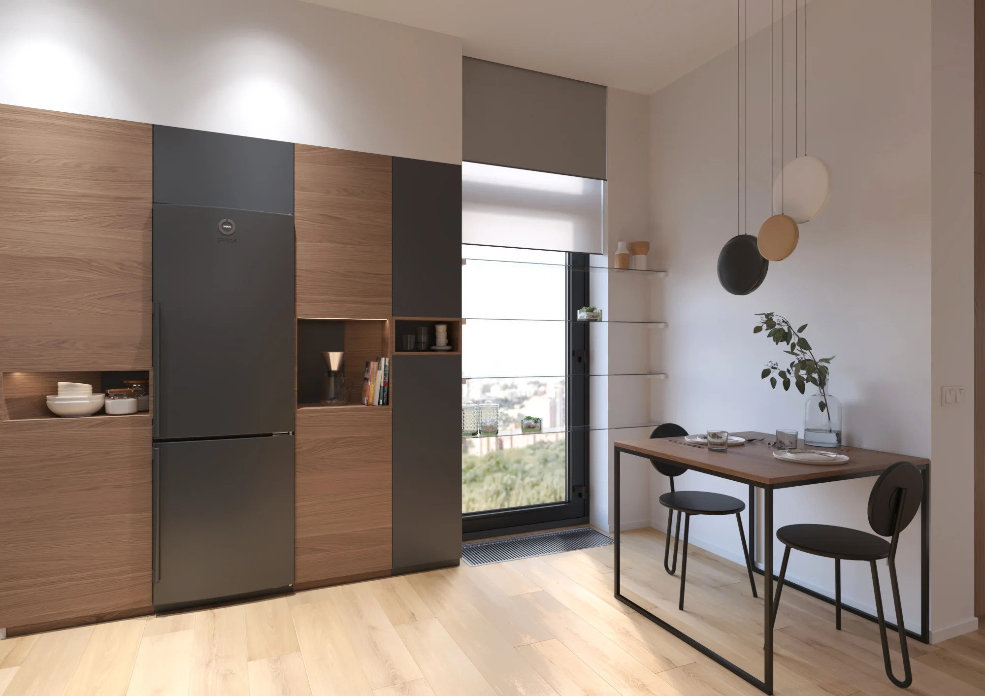 kitchen5_1.jpg