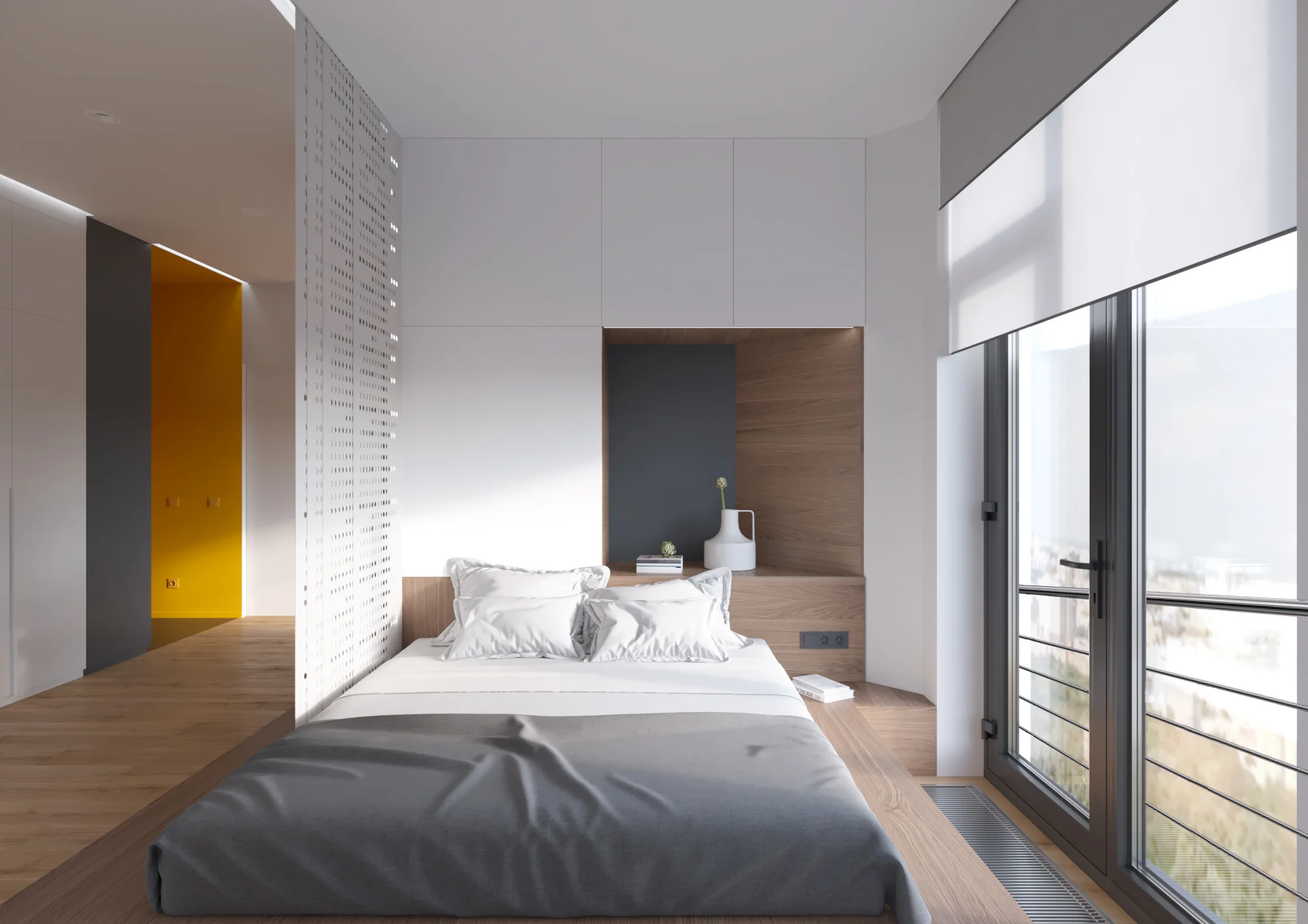 bed001.jpg