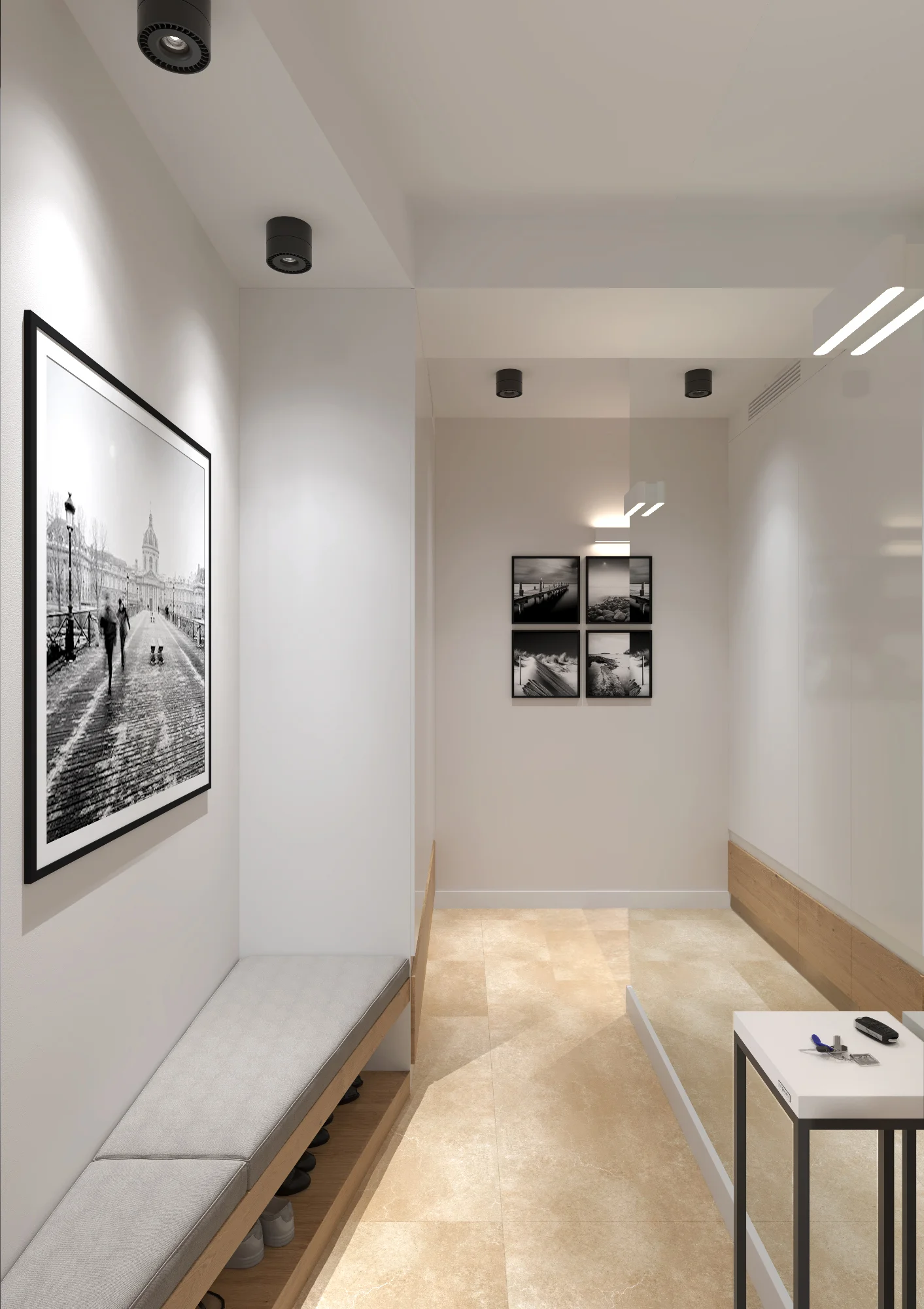 hall01.jpg