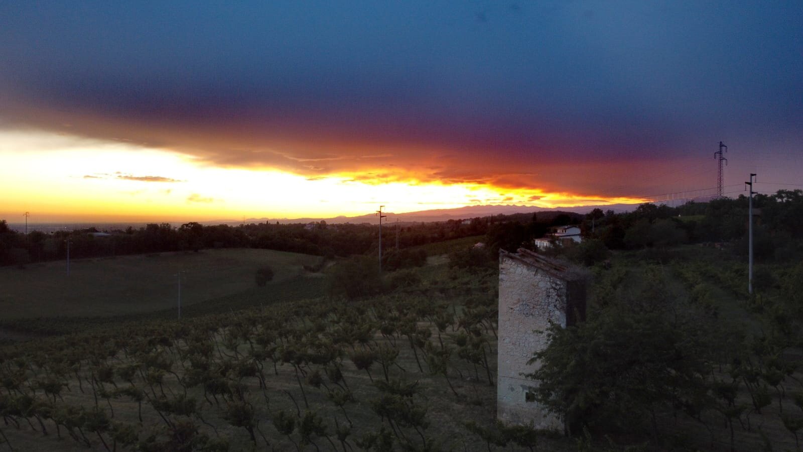 Rocolo sunset.jpg