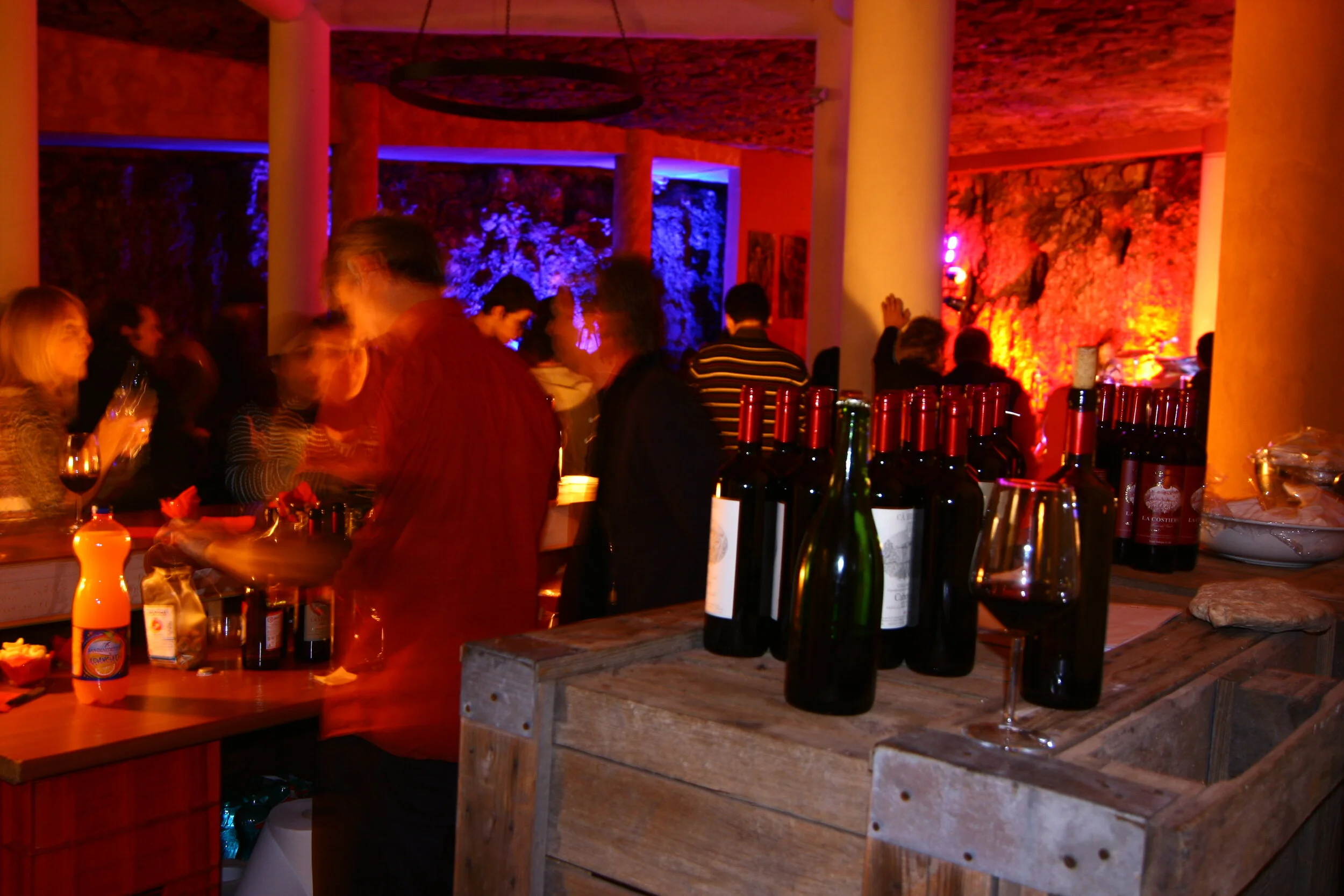 Bar shot.JPG