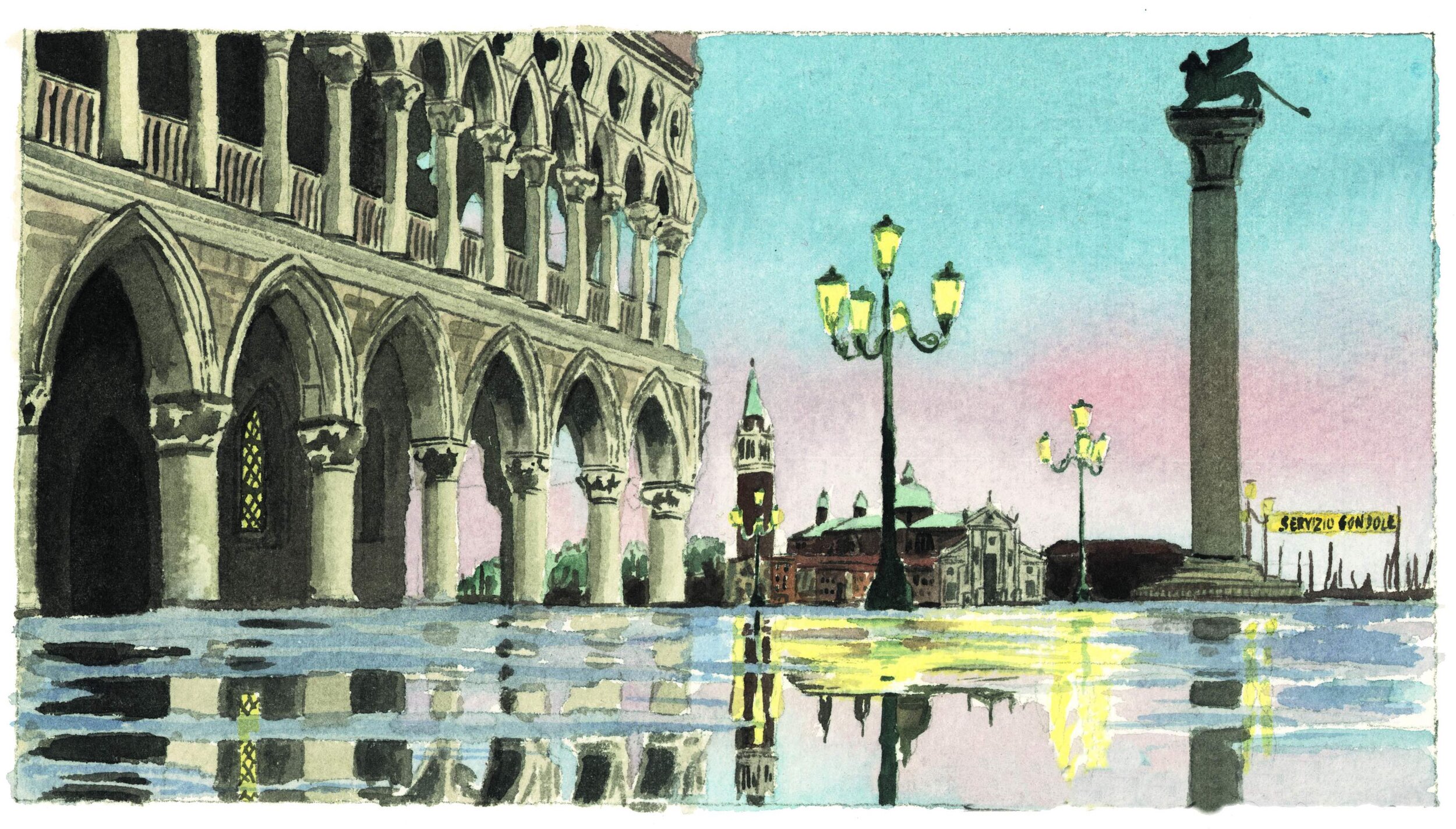 Palazzo Ducale 22 x 12.jpg