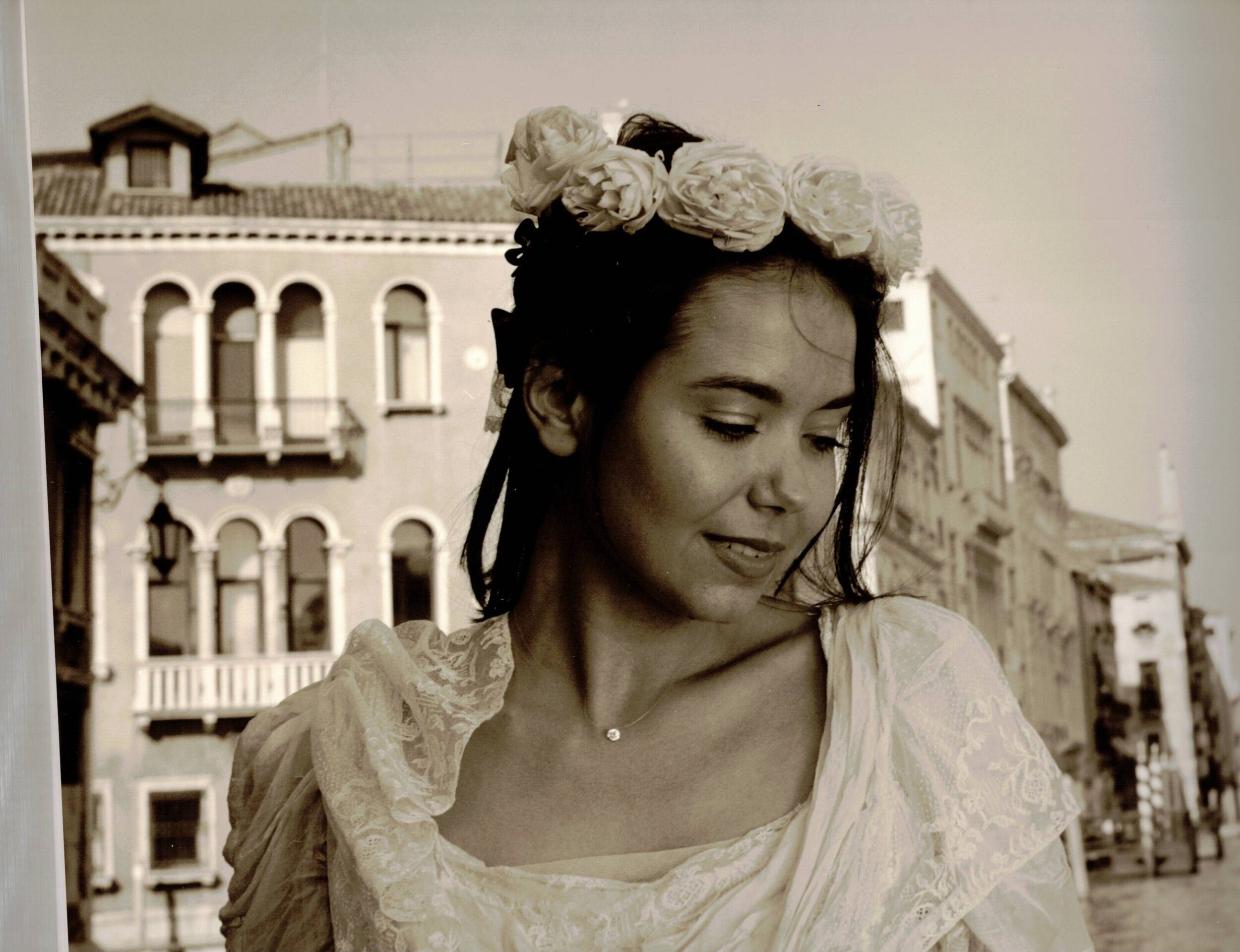 Sabrina Lamonica Venezia,1590.jpg