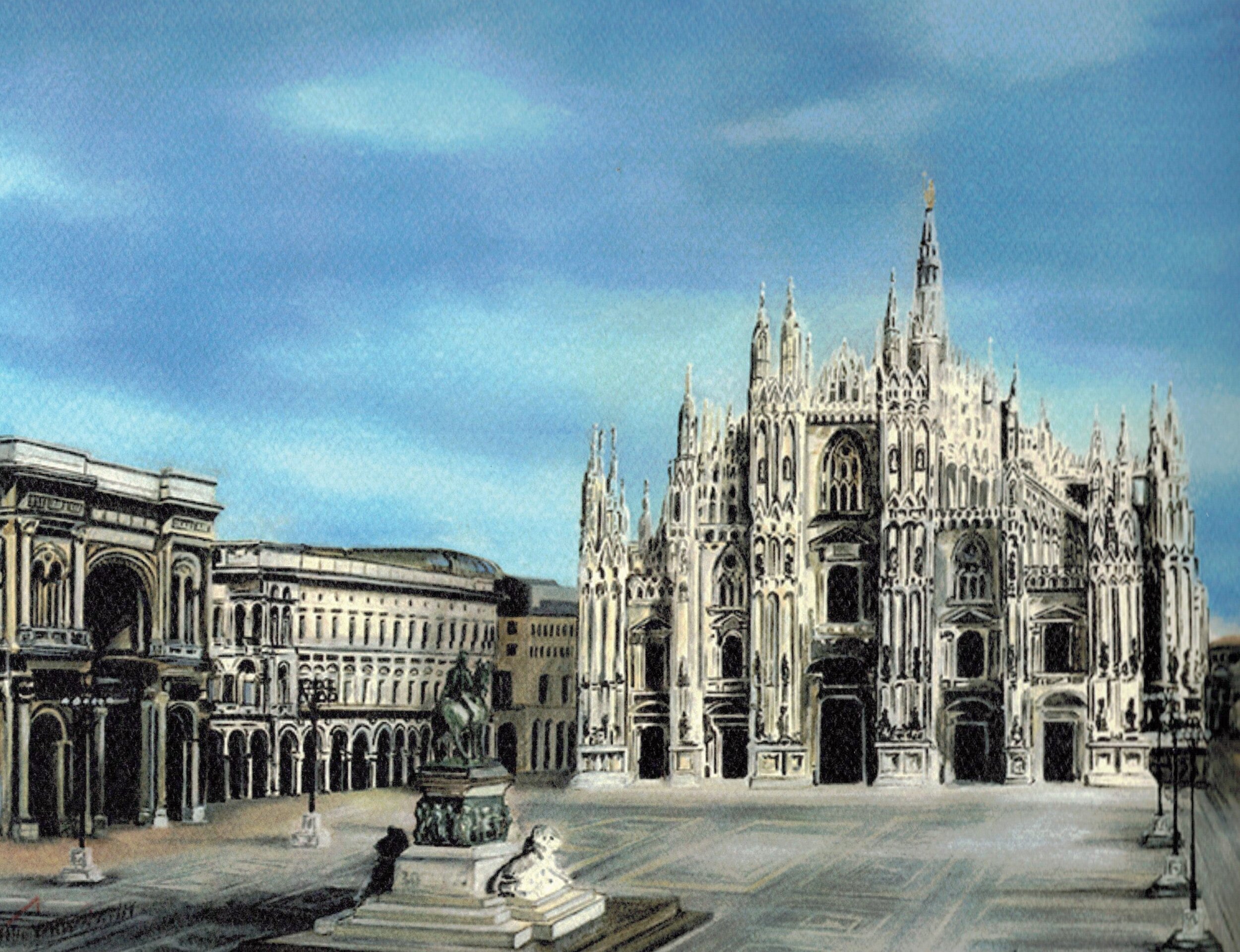 Duomo di Milano crop.jpg