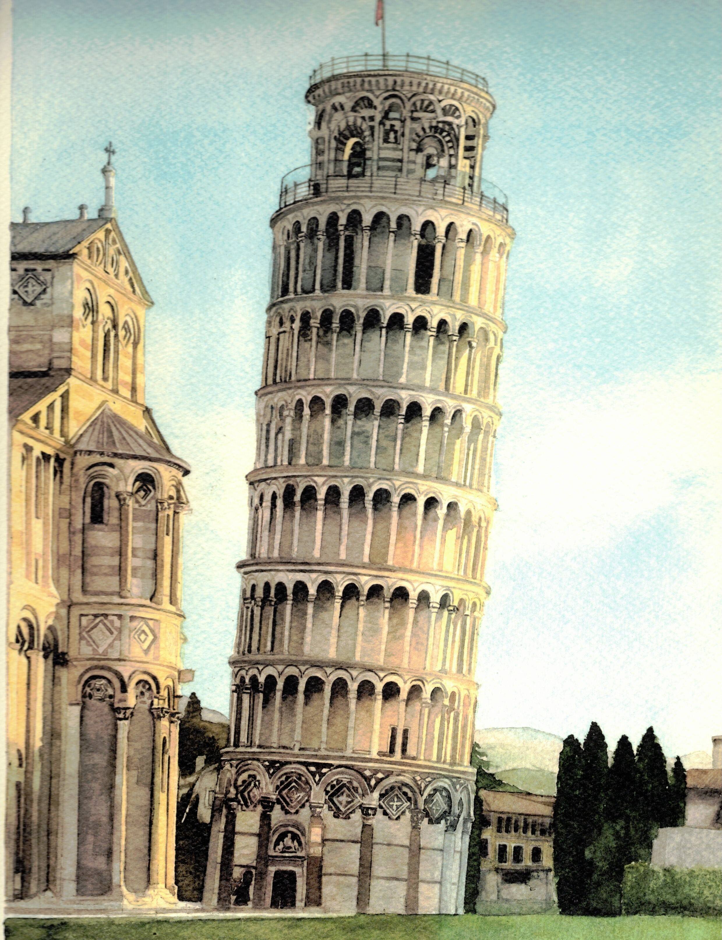 Torre di Pisa.jpg
