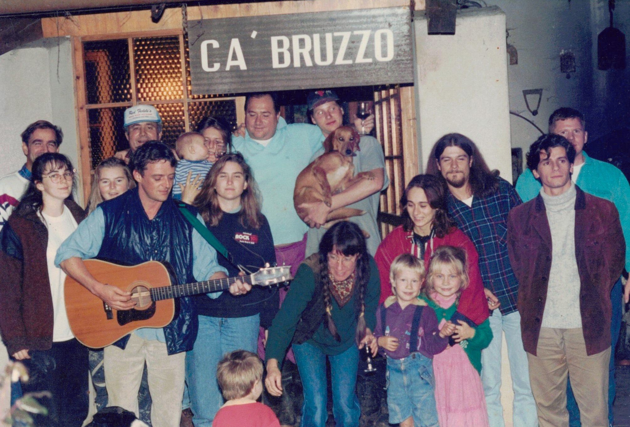 Ca'Bruzzo 80's crop.jpg