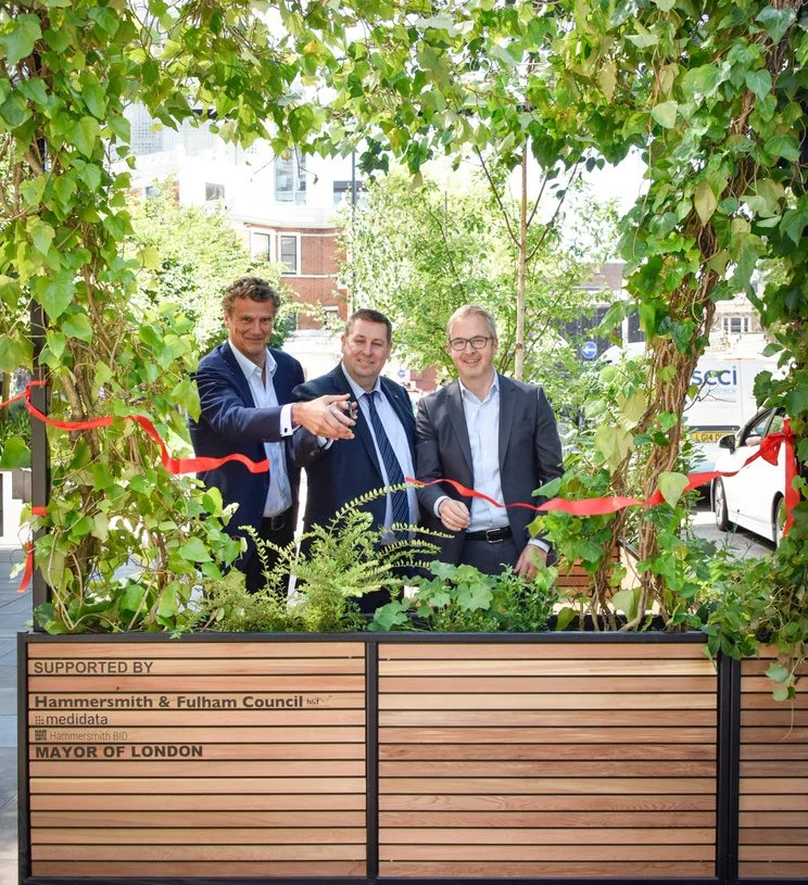 Parklet, Medidata Sponsorship.jpg
