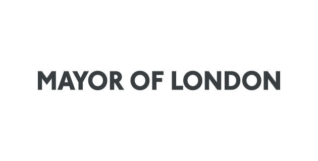 Mayor of London 