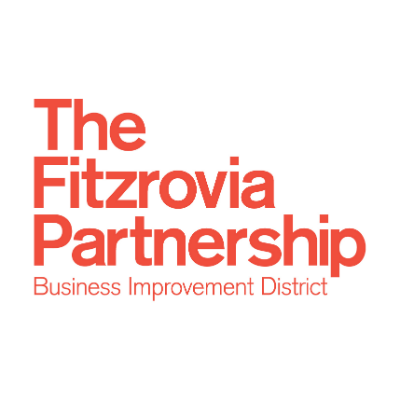 The Fitzrovia Partnership