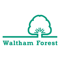 Waltham Forest Council 