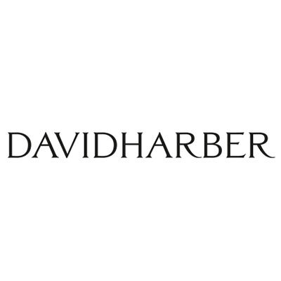 David Harber