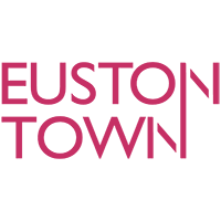 Euston Town 