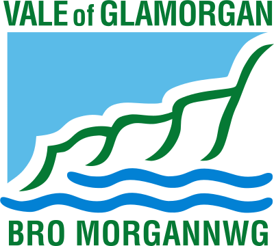 Vale of Glamorgan Council