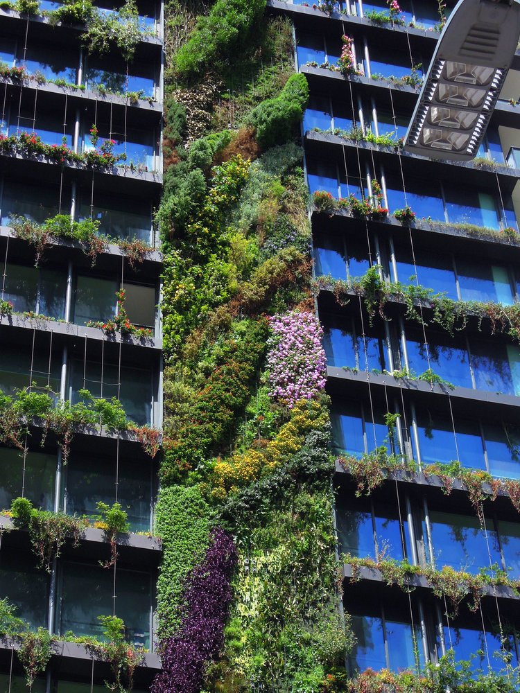 One Central Park, Vertical Gardens by Patrick Blanc, Photographer Simon Wood 4.jpeg