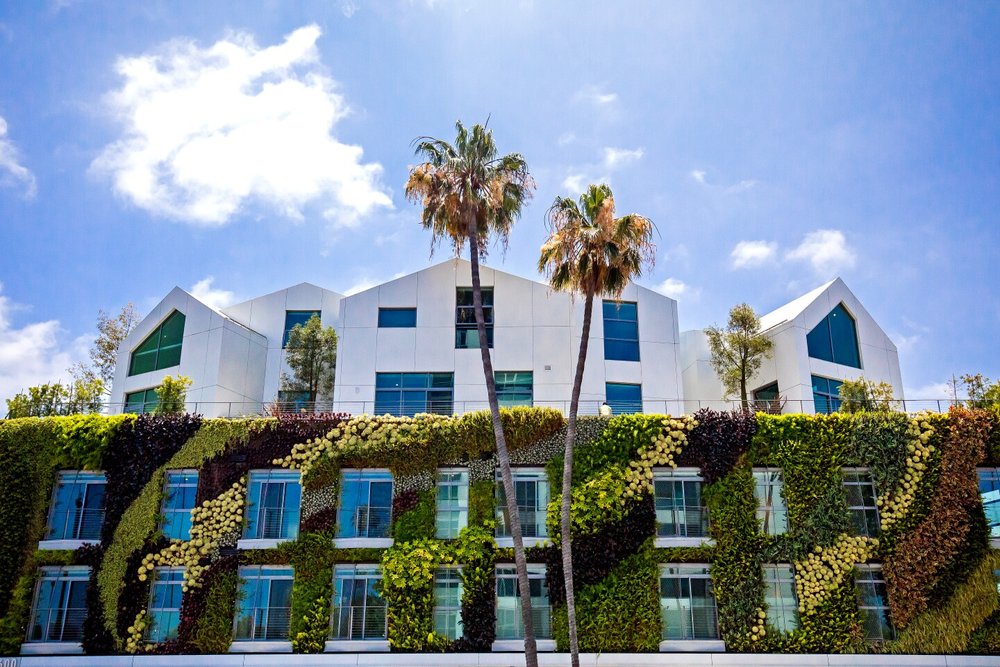 The GardenHouse, Beverly Hills, California.jpeg