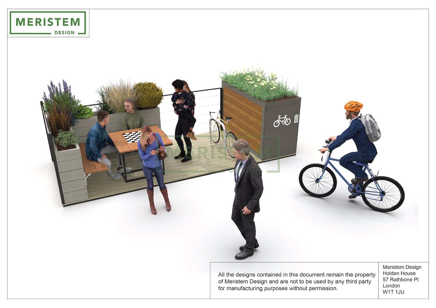 Community Parklet Lambeth Meristem Design 3 copy.jpg