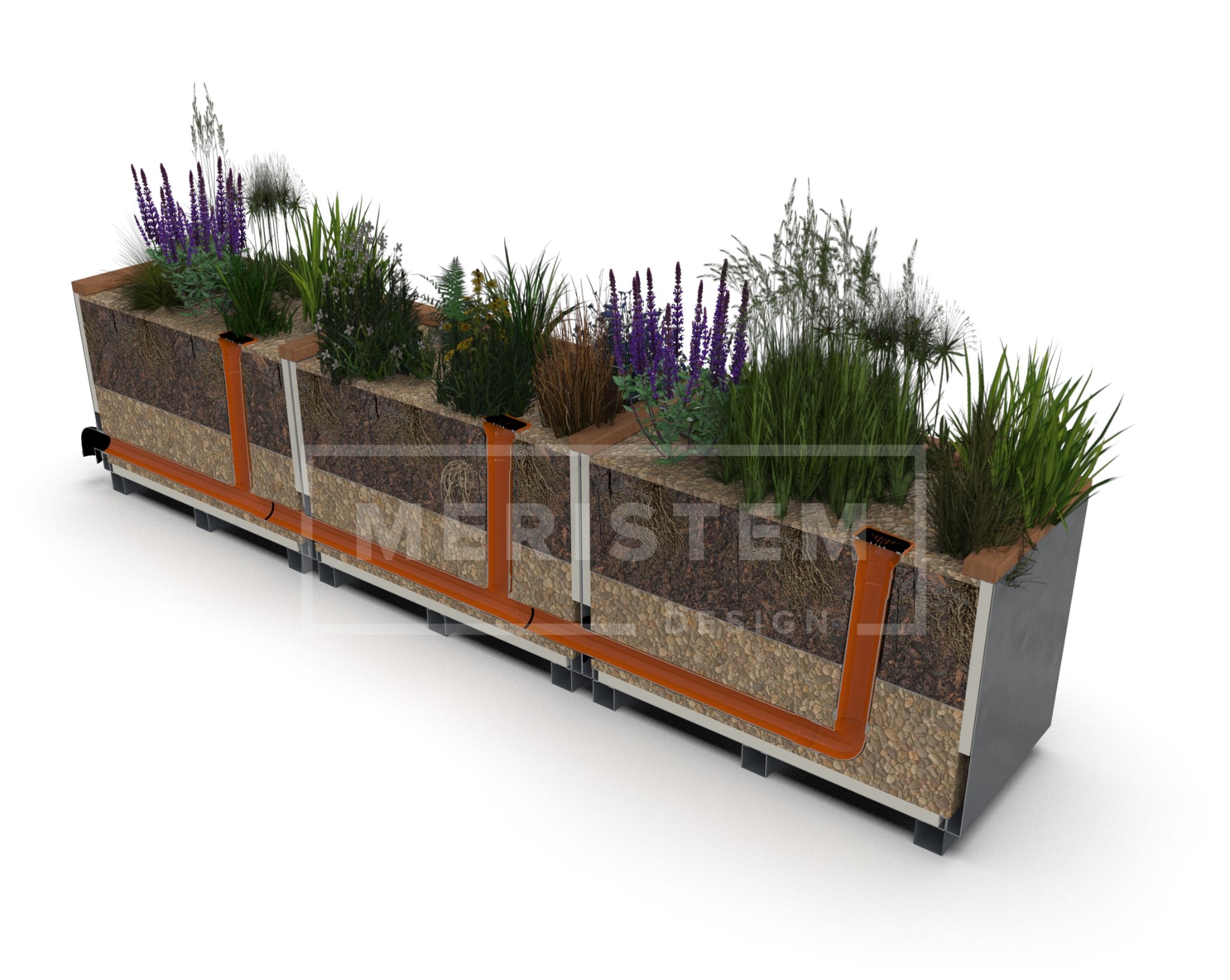 Tender SuDS 3D - Southwark SuDS Planters2.jpg