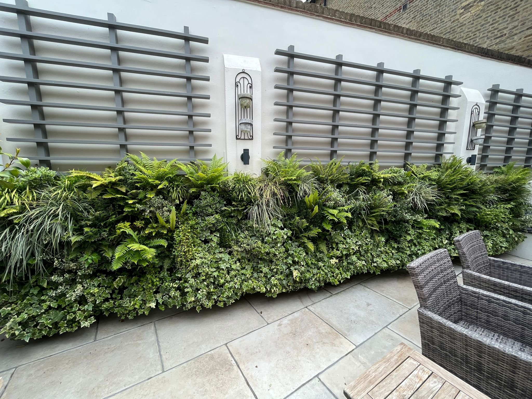 Homefield Place Living Wall.JPG